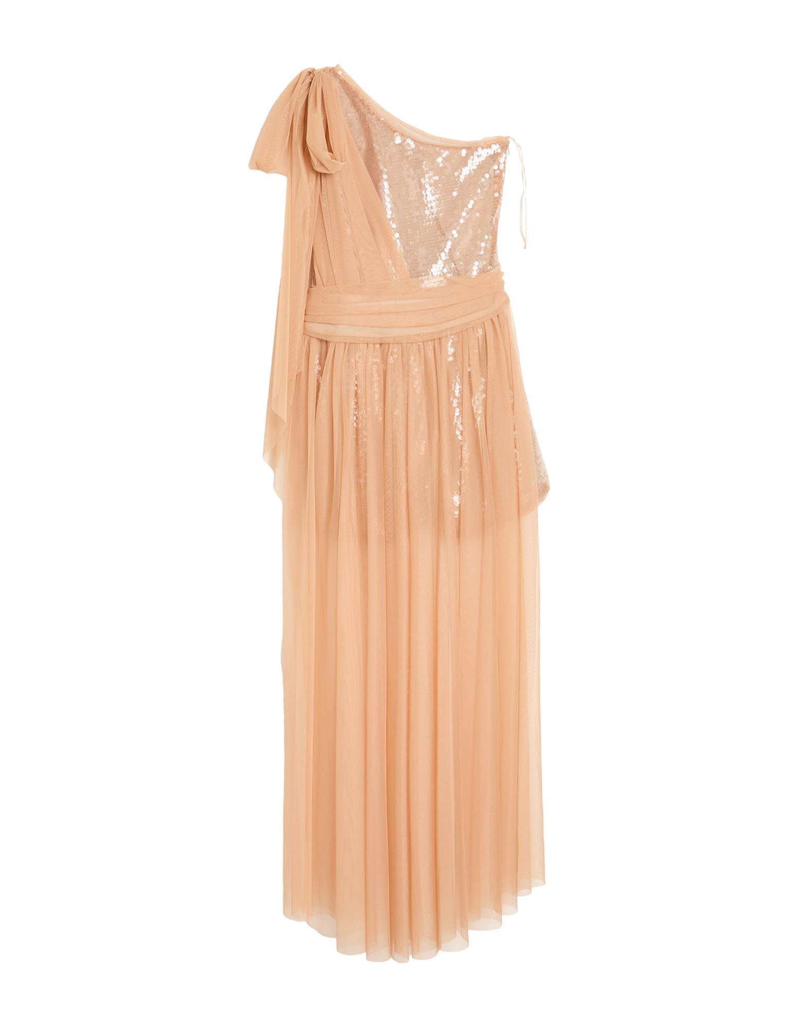  Fun & Fun - Overalls - Playsuits - On Yoox.com 