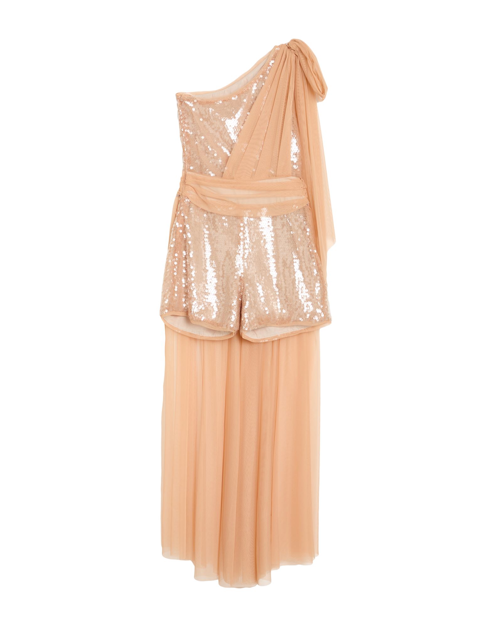  Fun & Fun - Overalls - Playsuits - On Yoox.com 