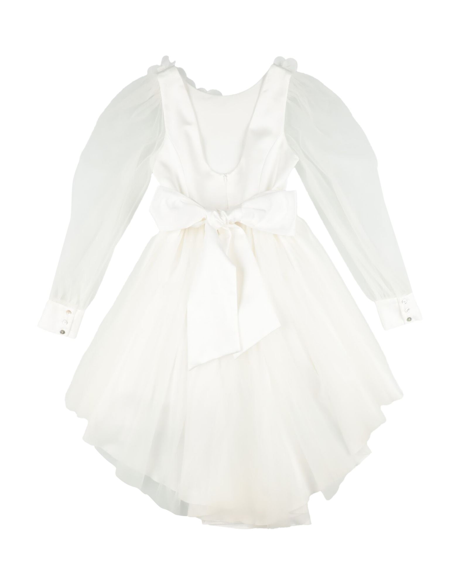  Petit - Kleider - Kinderkleider - On Yoox.com 