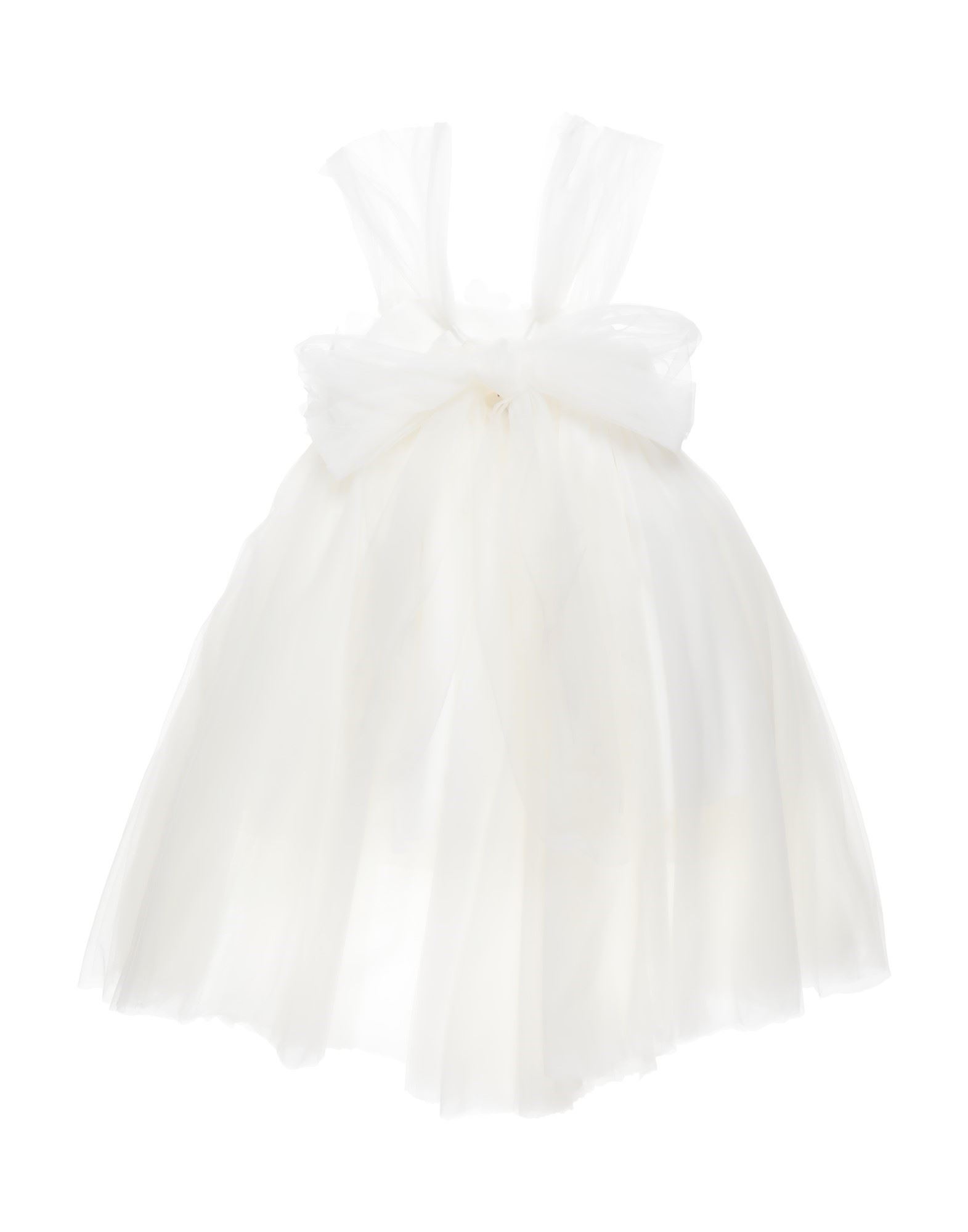  Petit - Robes - Robes Fille - On Yoox.com 