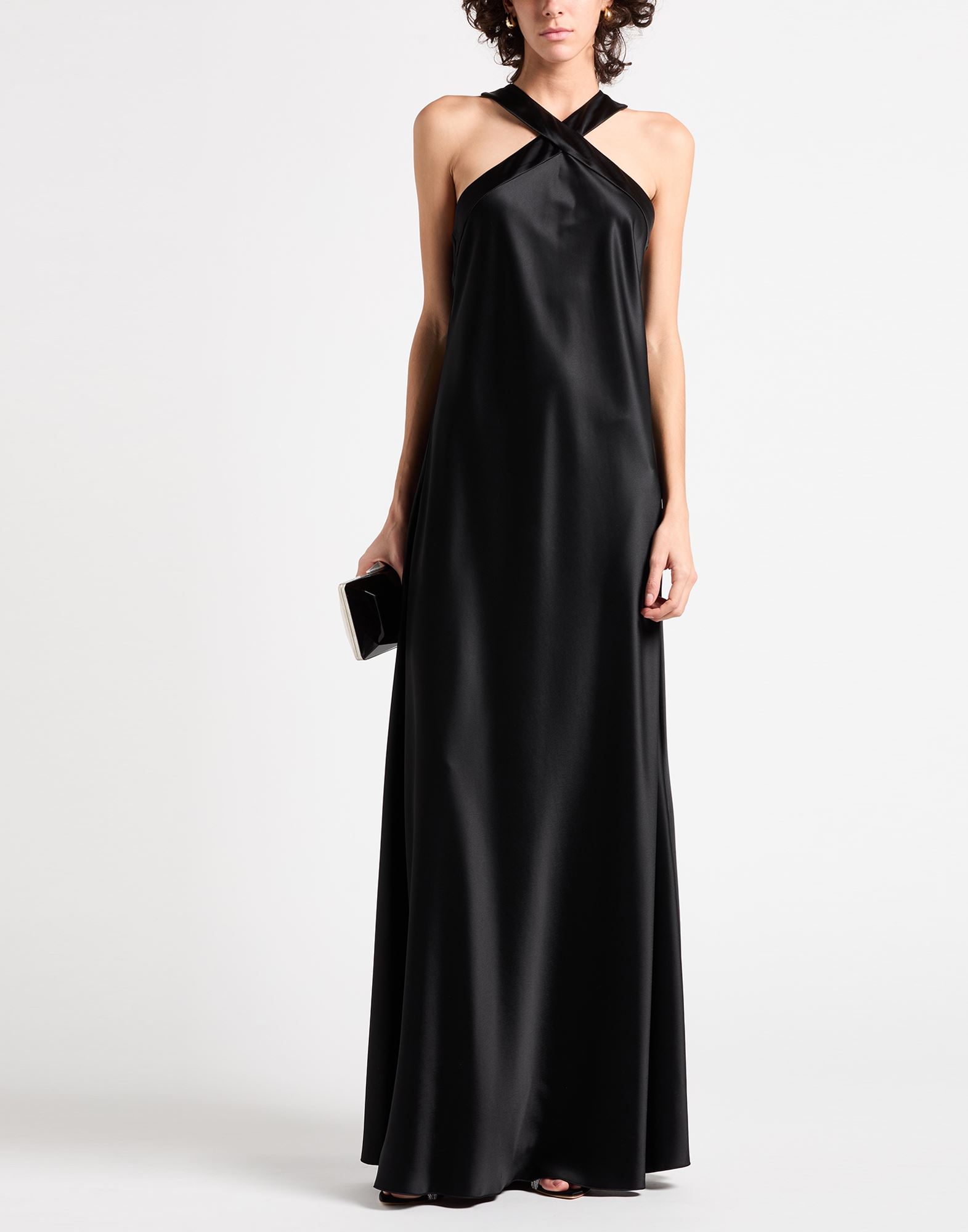  Kiton - Vestidos - Vestidos Largos - On Yoox.com 
