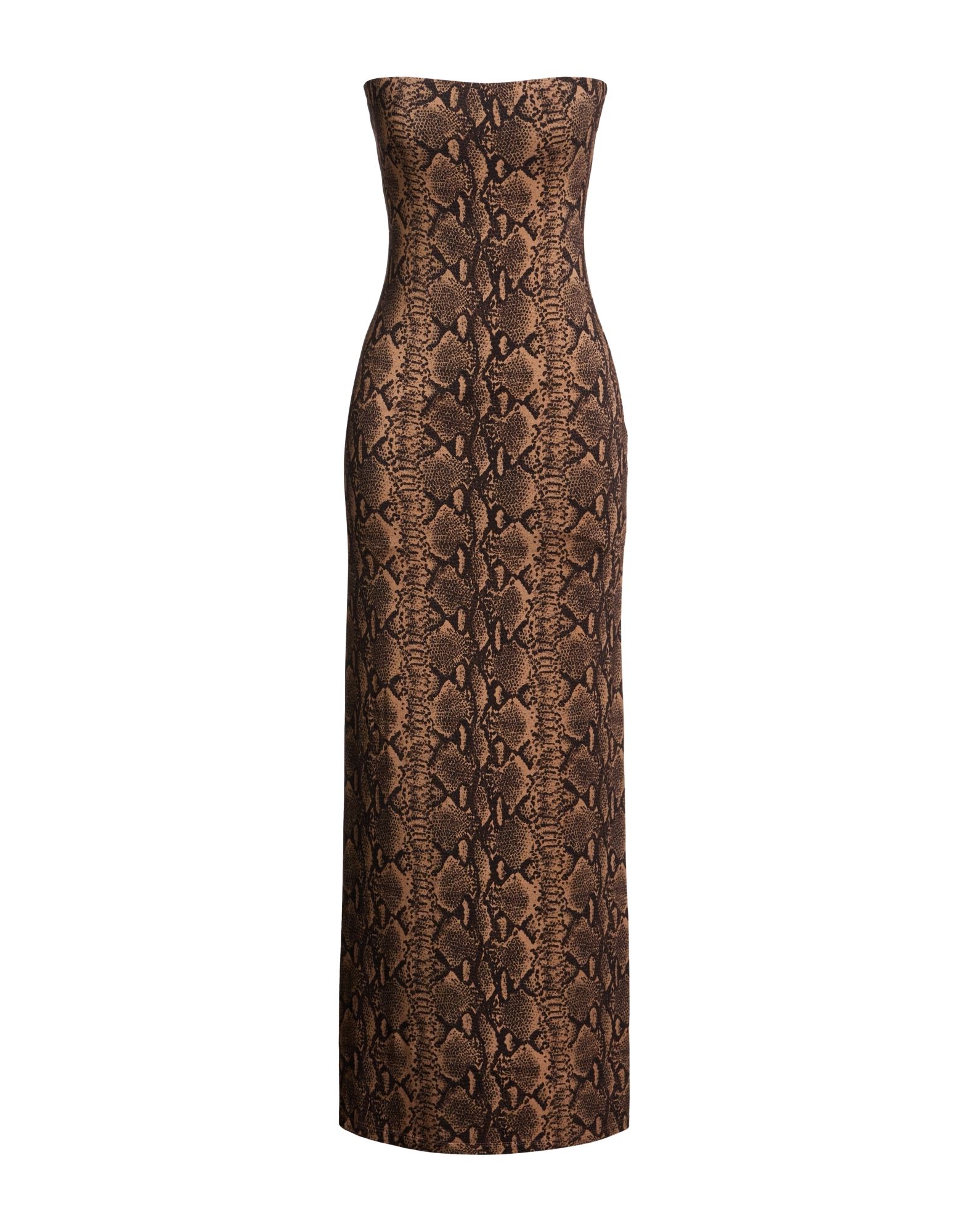 ALICE + OLIVIA ALICE + OLIVIA ΦΟΡΕΜΑΤΑ Midi φόρεμα