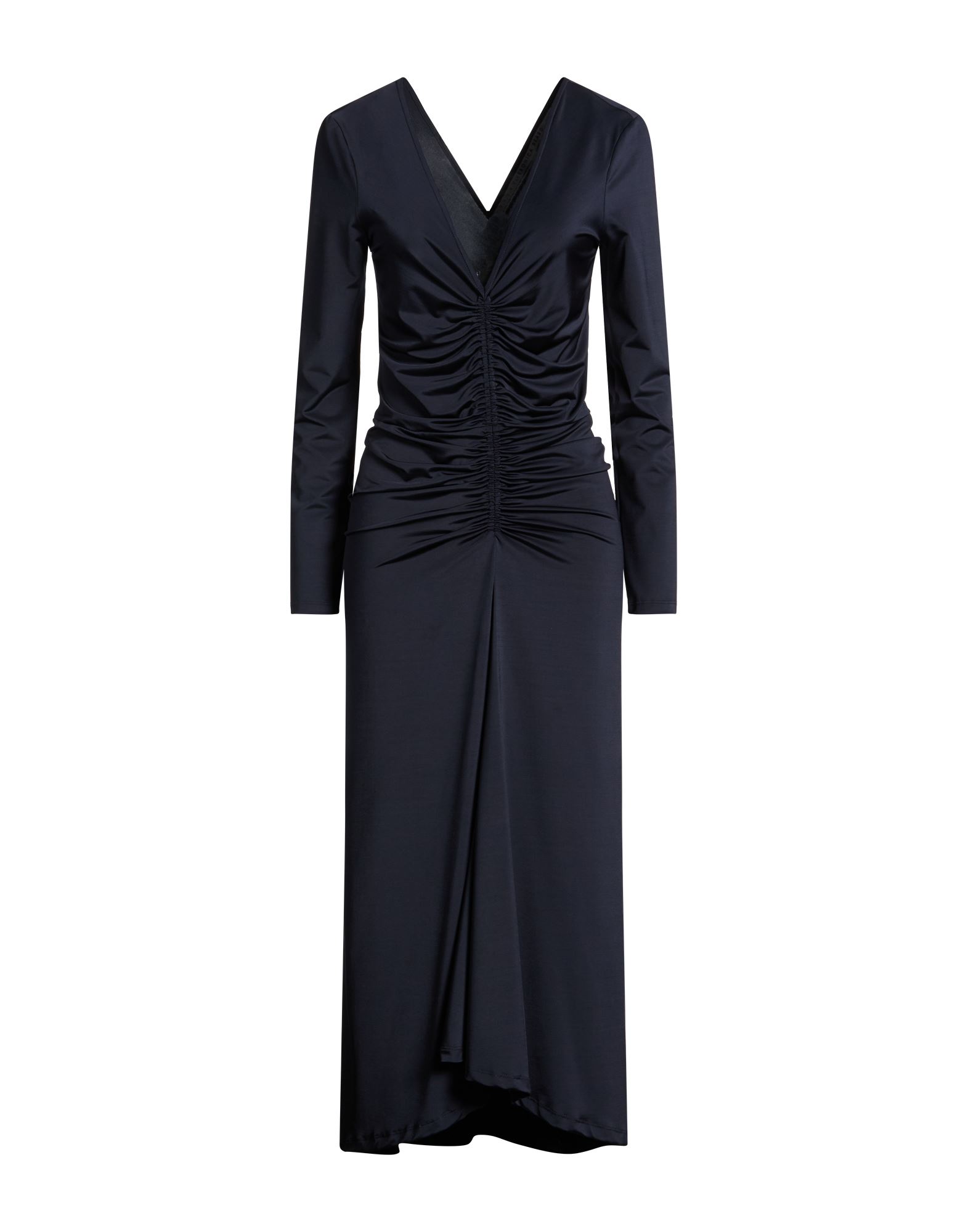  Veronica Beard - Kleider - Midi-kleider - On Yoox.com 