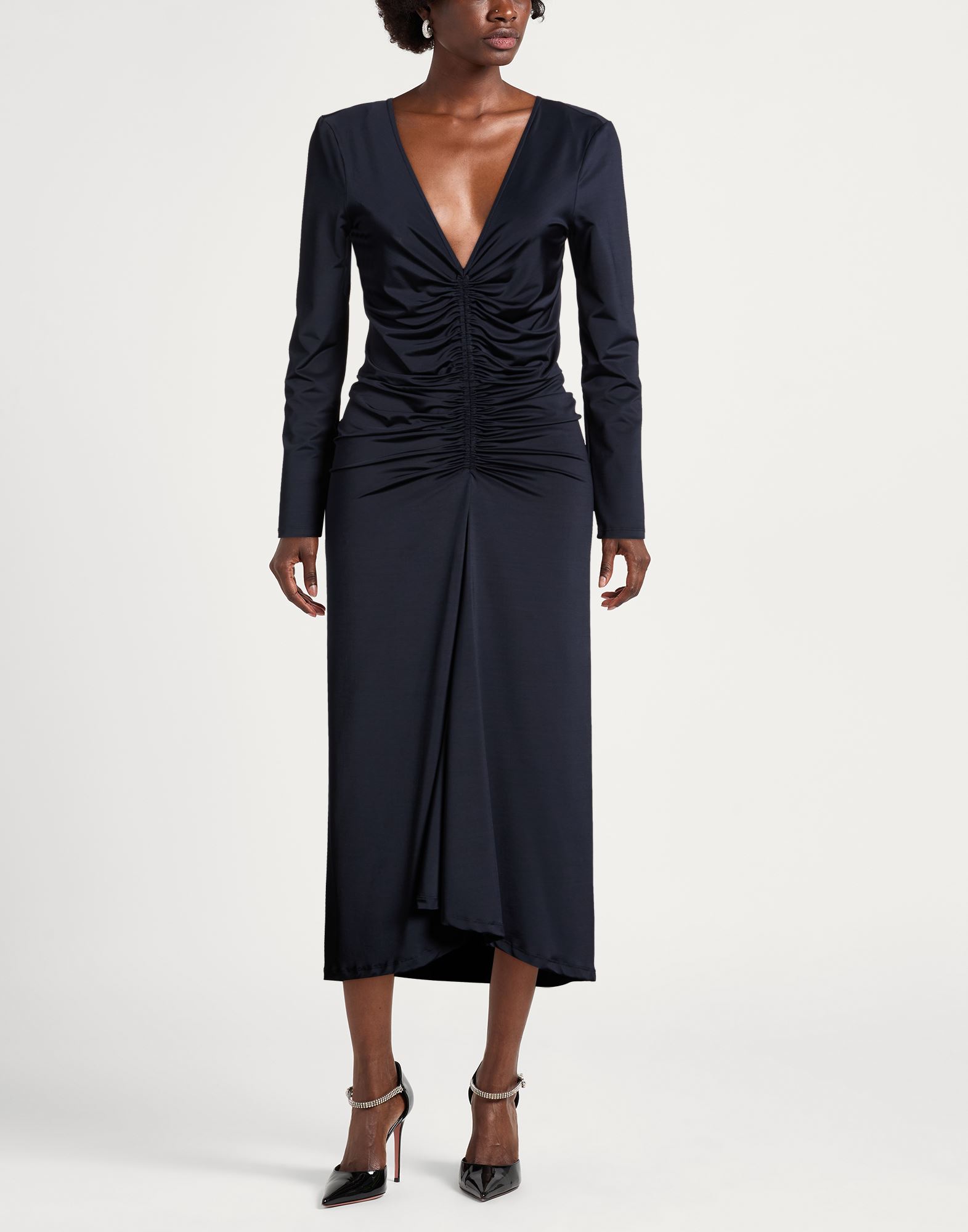  Veronica Beard - Kleider - Midi-kleider - On Yoox.com 