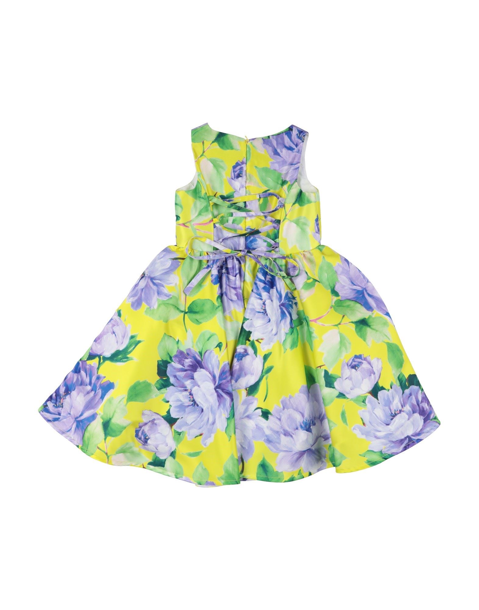  Petit - Kleider - Kinderkleider - On Yoox.com 