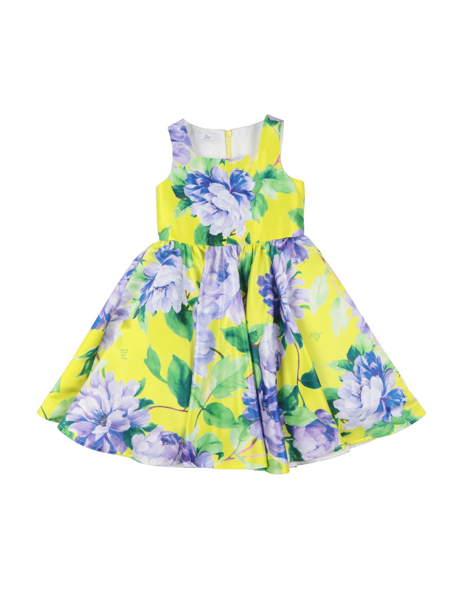  Petit - Kleider - Kinderkleider - On Yoox.com 