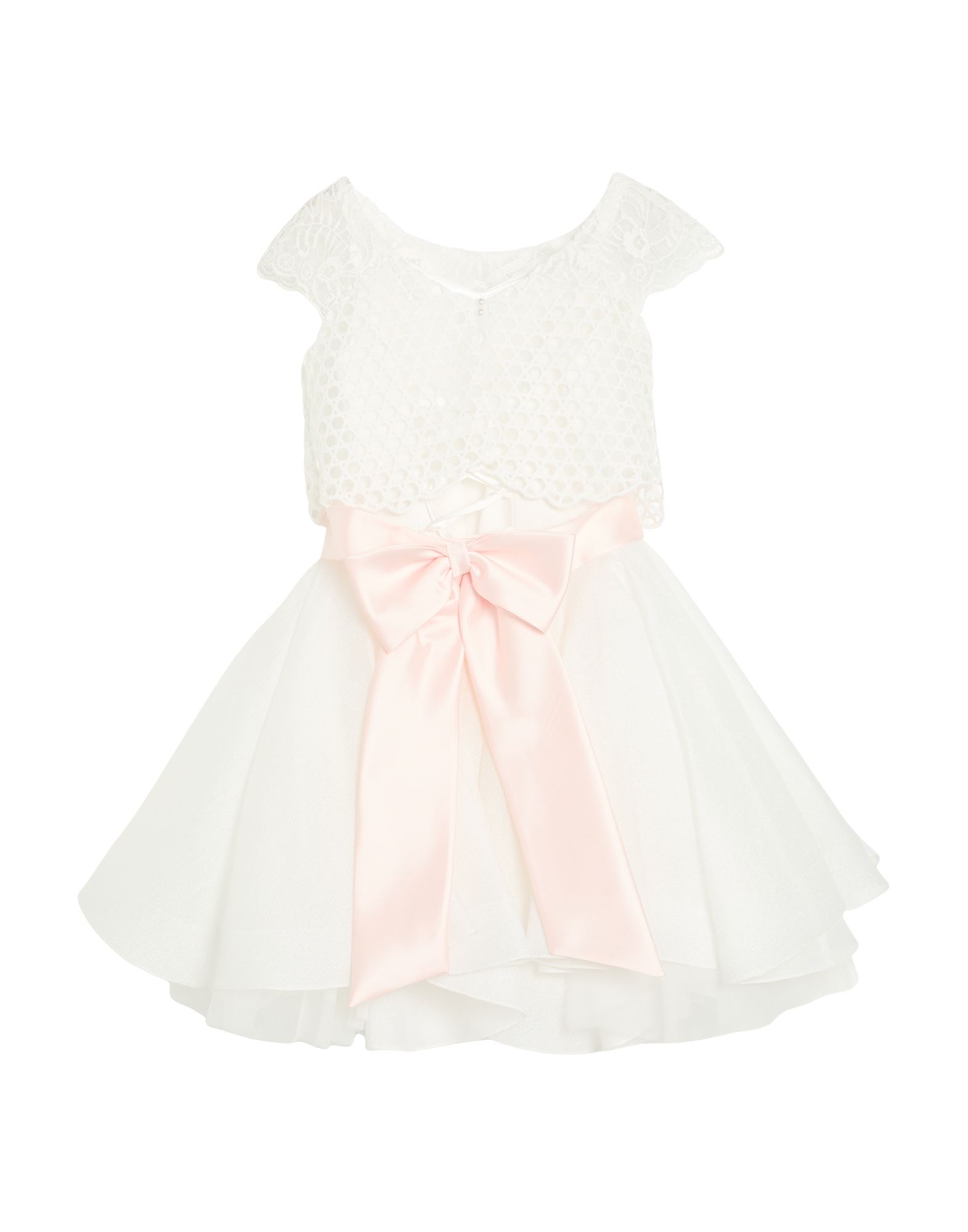  Modì Collezione - Kleider - Kinderkleider - On Yoox.com 
