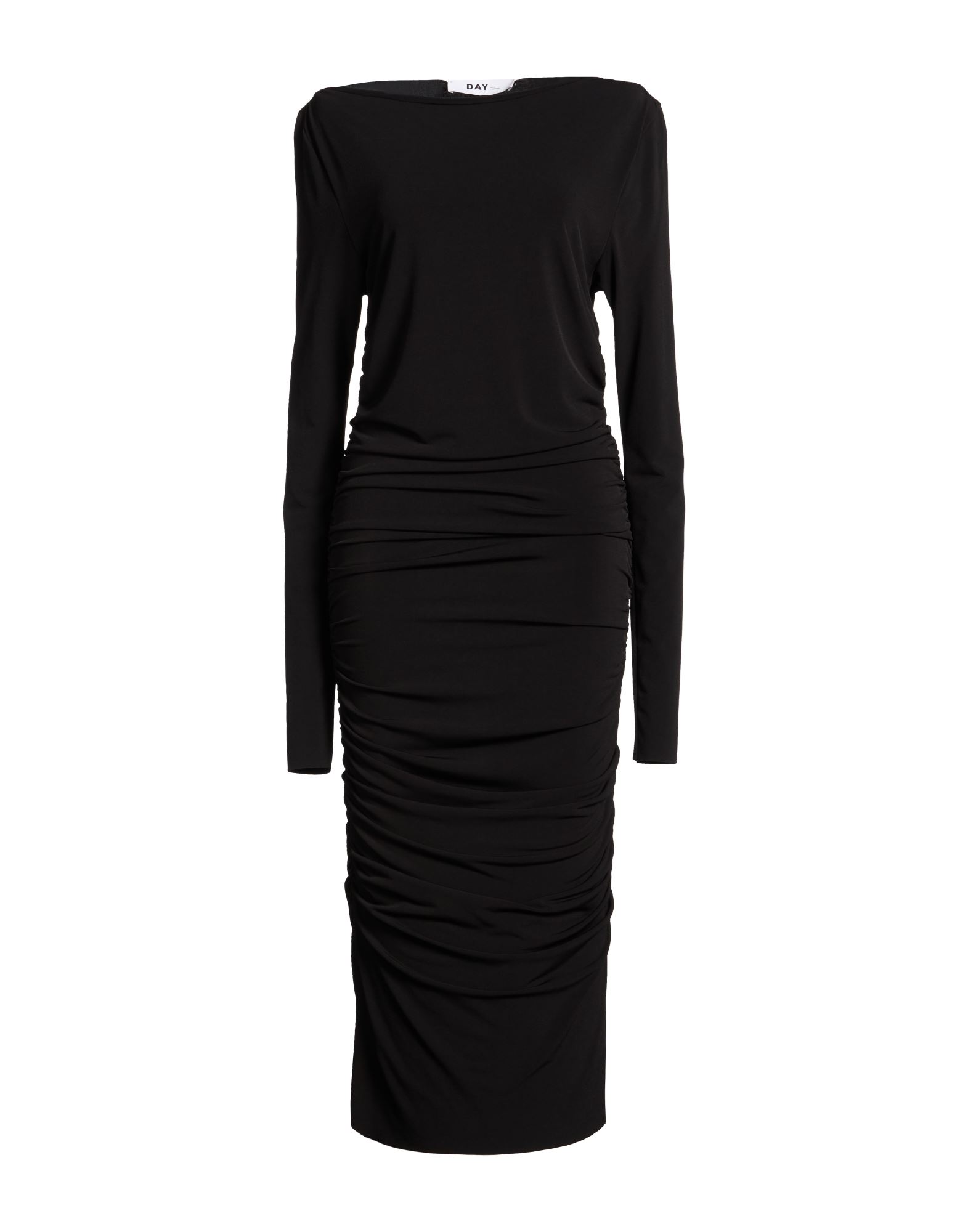  Day Birger Et Mikkelsen - Kleider - Midi-kleider - On Yoox.com 