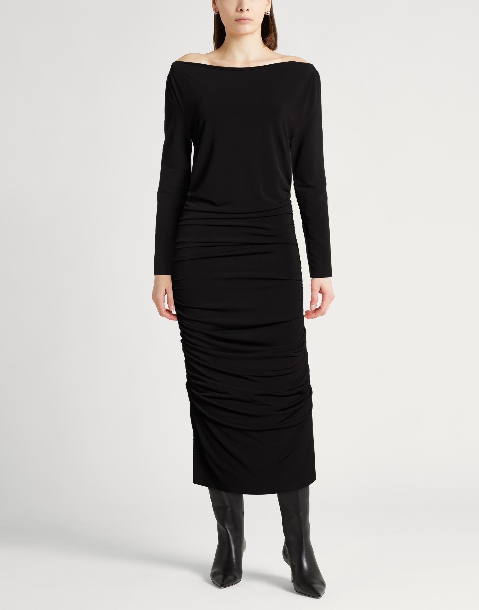  Day Birger Et Mikkelsen - Kleider - Midi-kleider - On Yoox.com 