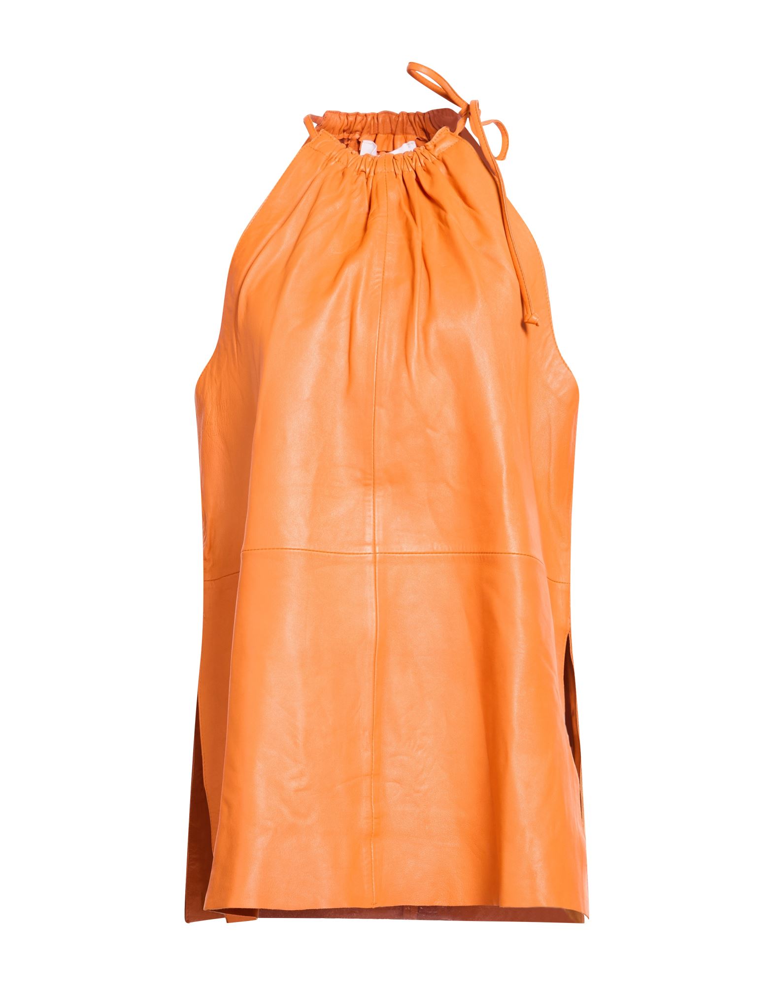  Day Birger Et Mikkelsen - Tops - Tops - On Yoox.com 