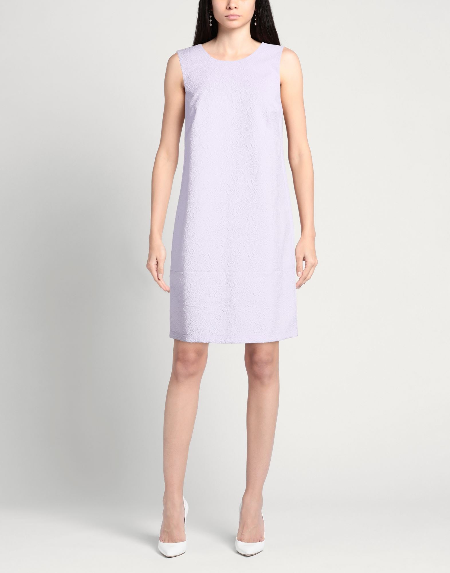  Lanacaprina - Vestiti - Vestiti Corti - On Yoox.com 