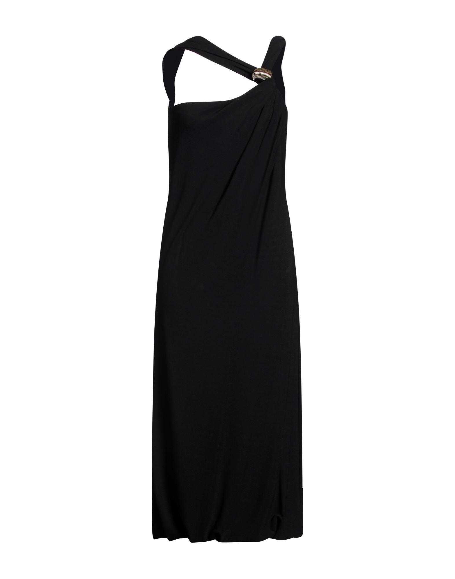 LANVIN LANVIN ΦΟΡΕΜΑΤΑ Midi φόρεμα