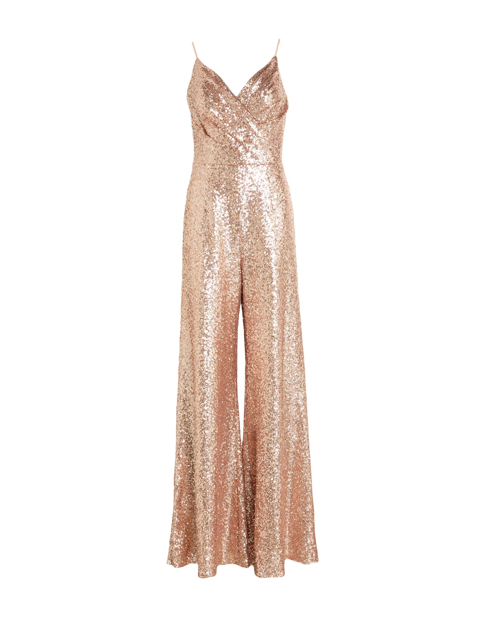  Dani's Party - Overalls - Jumpsuits - On Yoox.com 