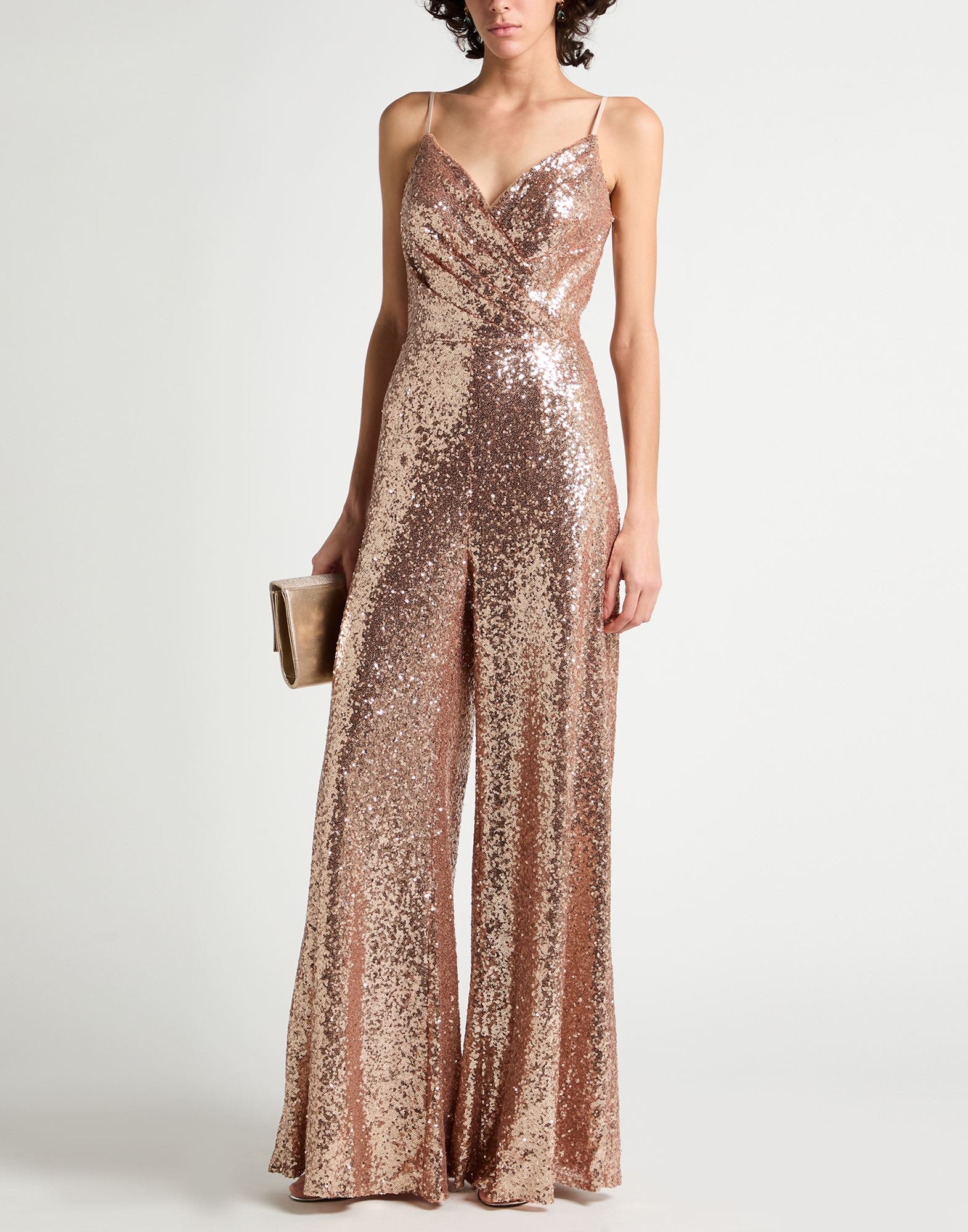  Dani's Party - Overalls - Jumpsuits - On Yoox.com 
