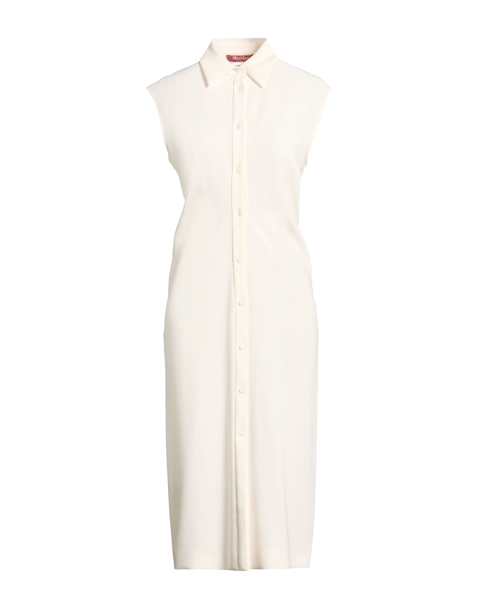 MAX MARA STUDIO MAX MARA STUDIO ΦΟΡΕΜΑΤΑ Midi φόρεμα