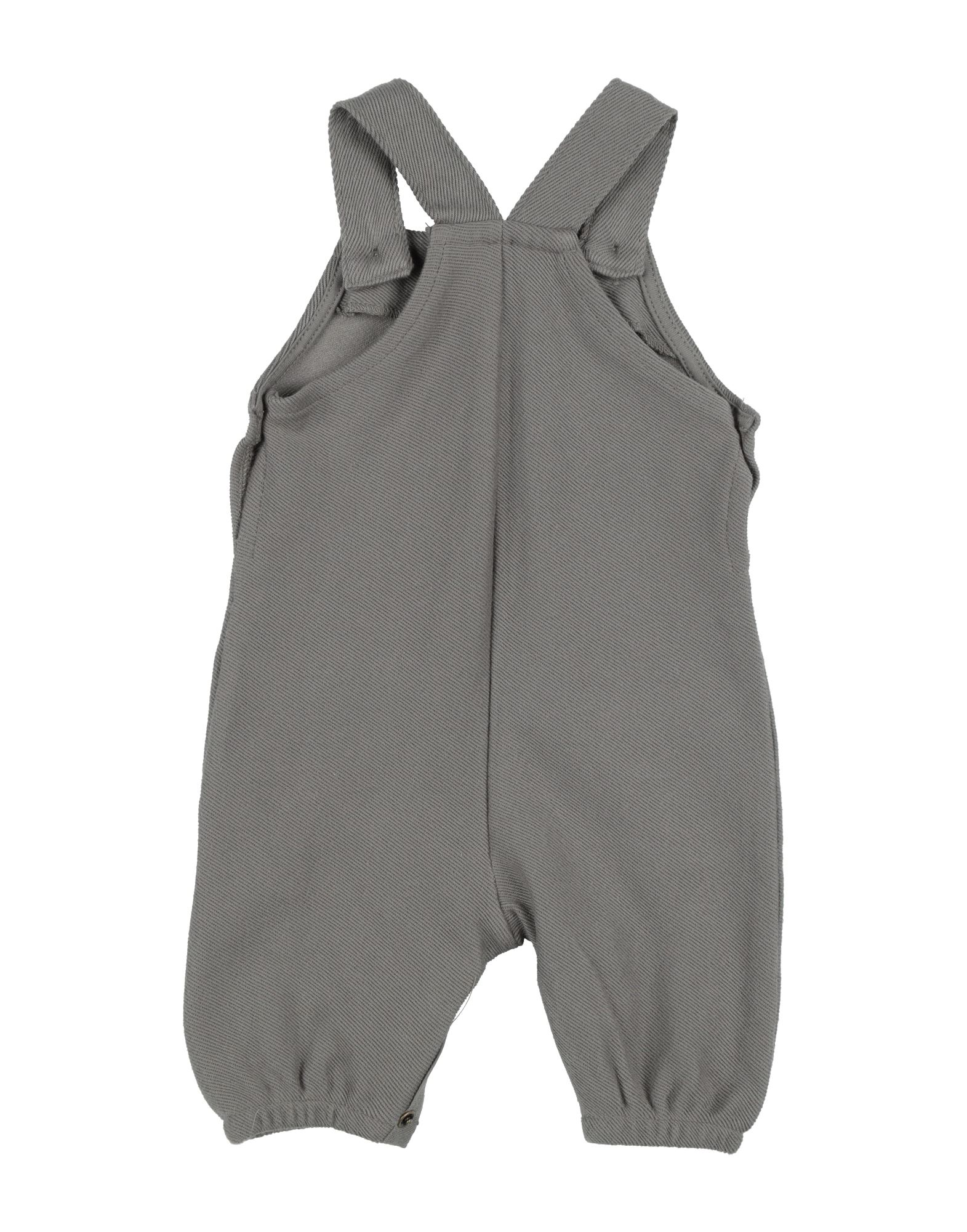  Lil' Atelier - Neugeborene - Babystrampler & -latzhose - On Yoox.com 