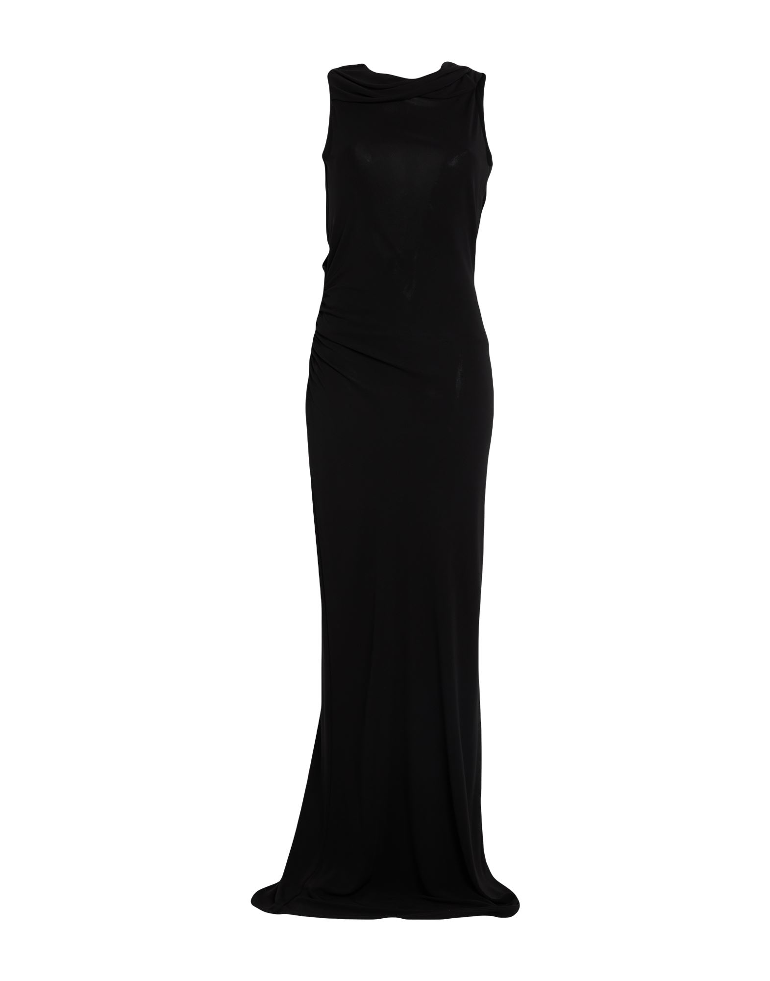 ALBERTA FERRETTI ALBERTA FERRETTI ΦΟΡΕΜΑΤΑ Μάξι φόρεμα