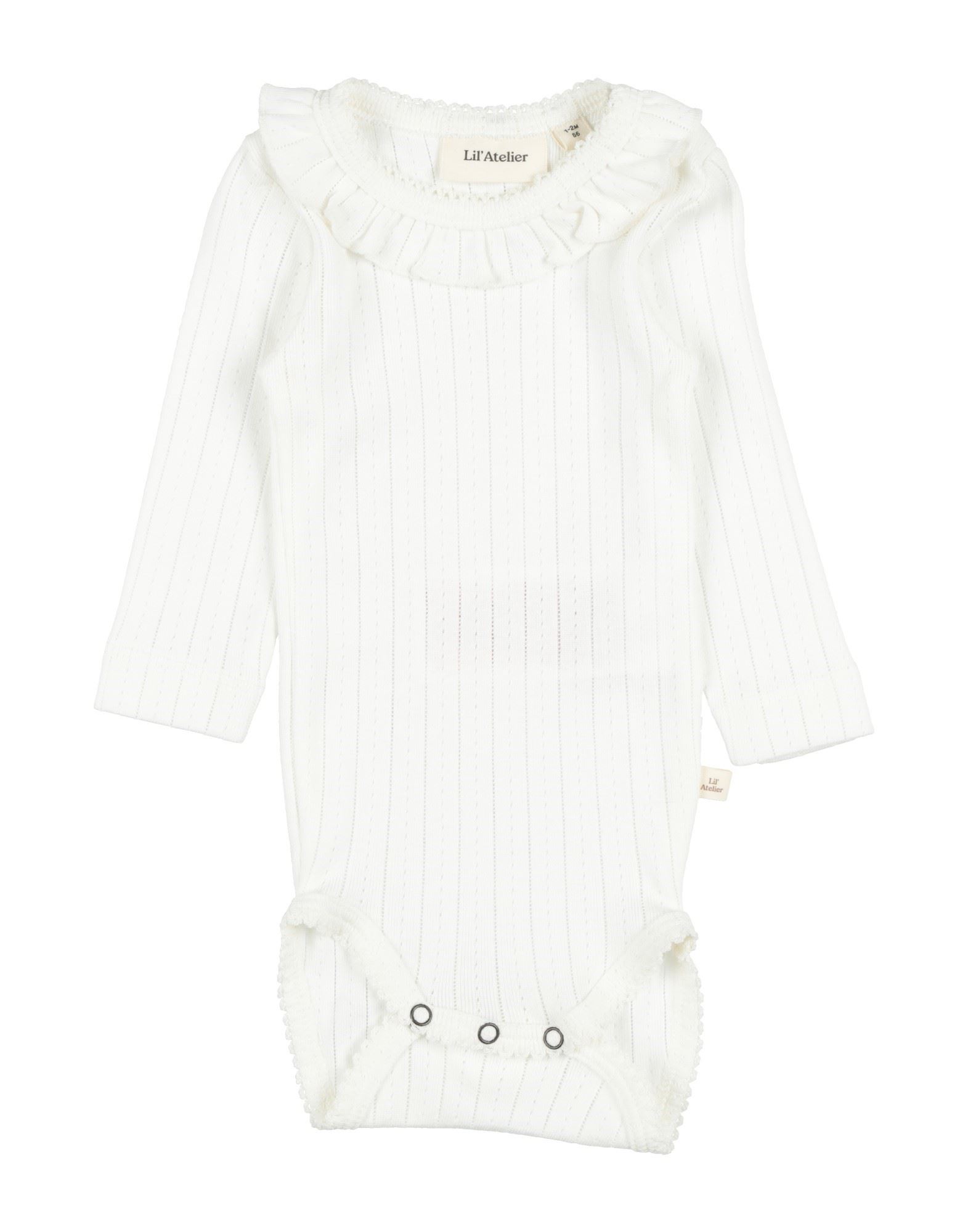  Lil' Atelier - Recién Nacido - Peleles - On Yoox.com 
