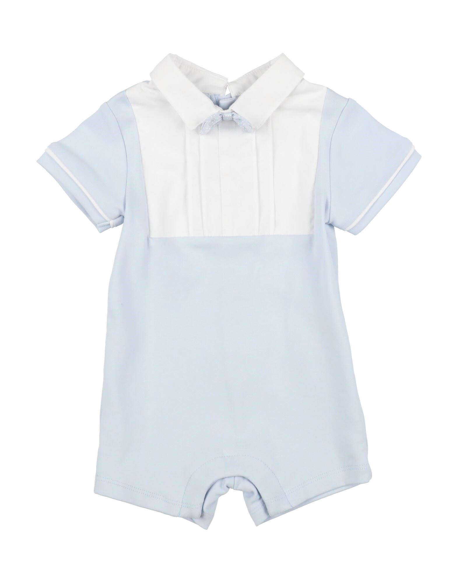  Carrément Beau - Neugeborene - Babystrampler & -latzhose - On Yoox.com 
