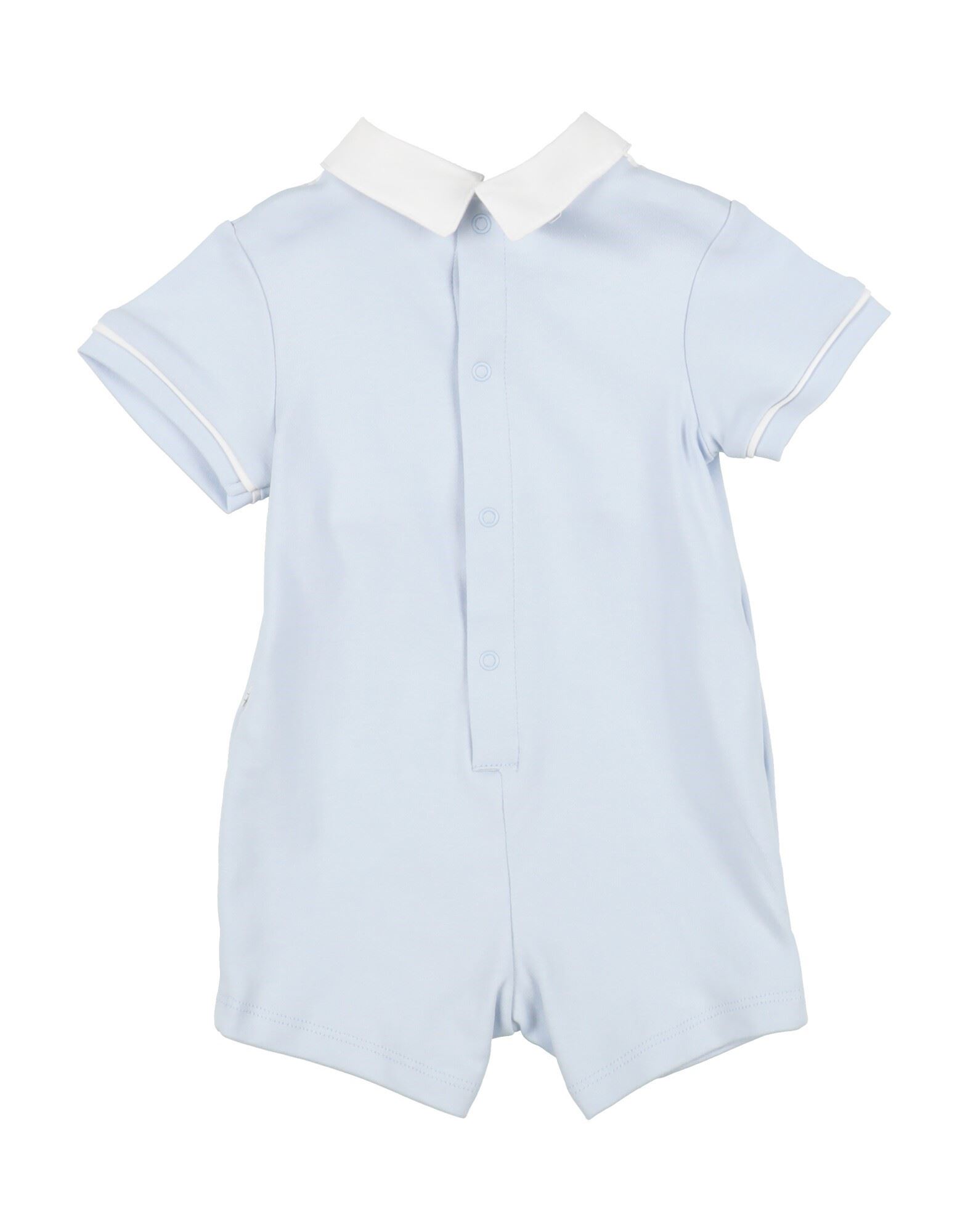  Carrément Beau - Neugeborene - Babystrampler & -latzhose - On Yoox.com 