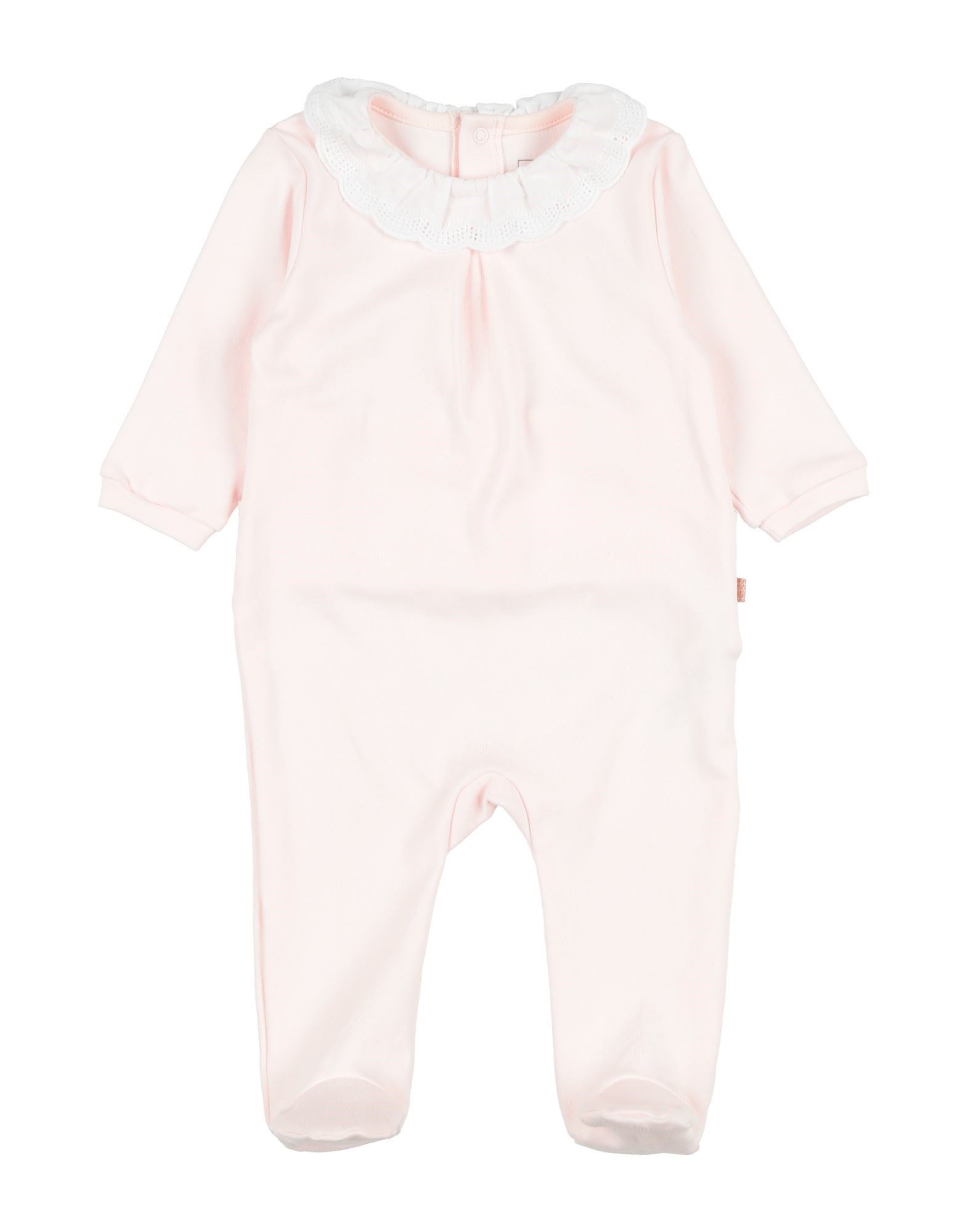  Carrément Beau - Neugeborene - Babystrampler & -latzhose - On Yoox.com 