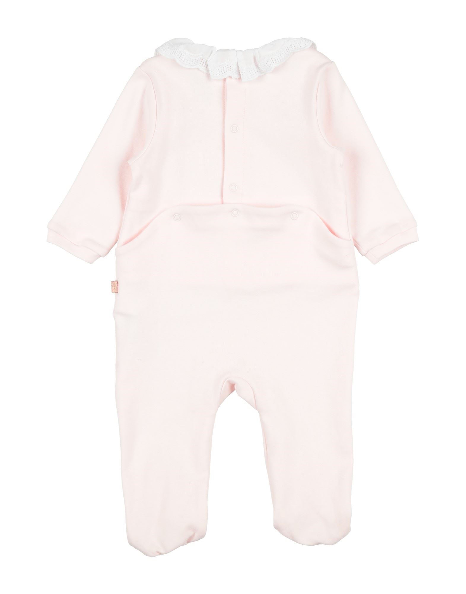  Carrément Beau - Neugeborene - Babystrampler & -latzhose - On Yoox.com 