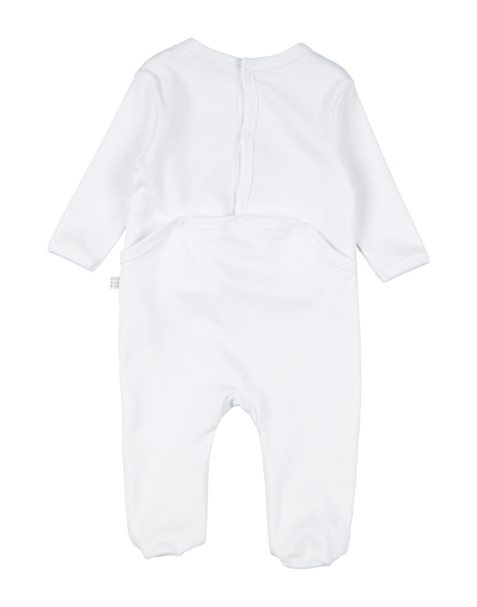  Carrément Beau - Neugeborene - Babystrampler & -latzhose - On Yoox.com 