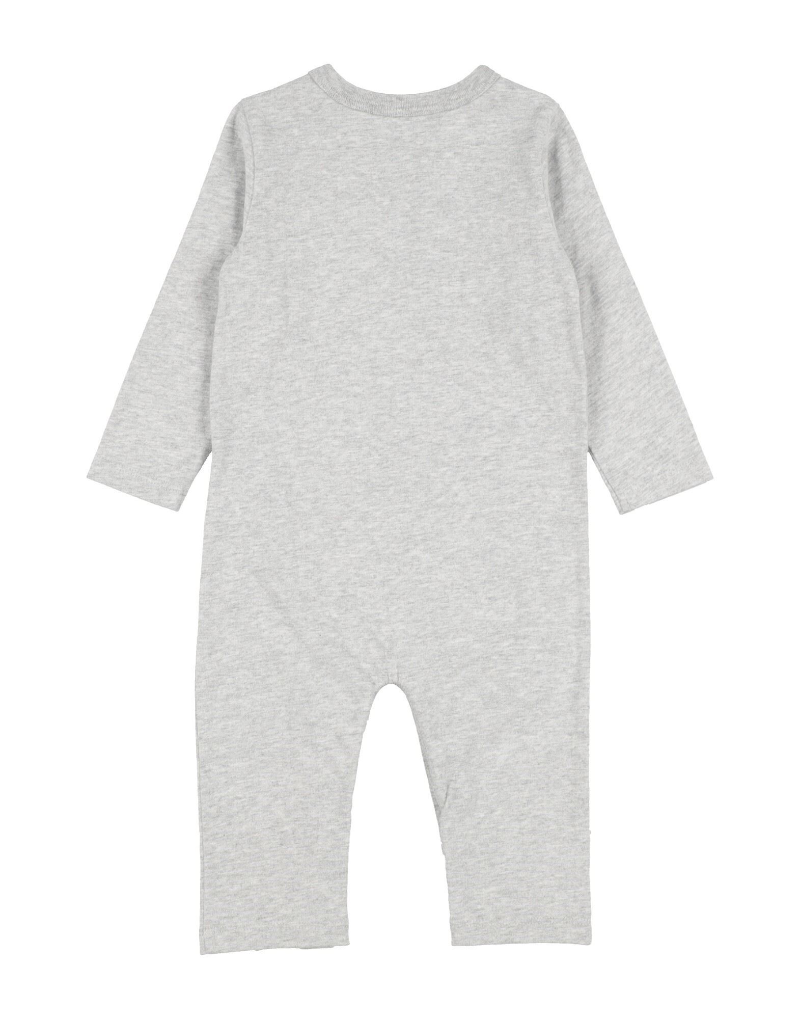  Off-white™ Kids - Neugeborene - Strampelanzüge - On Yoox.com 