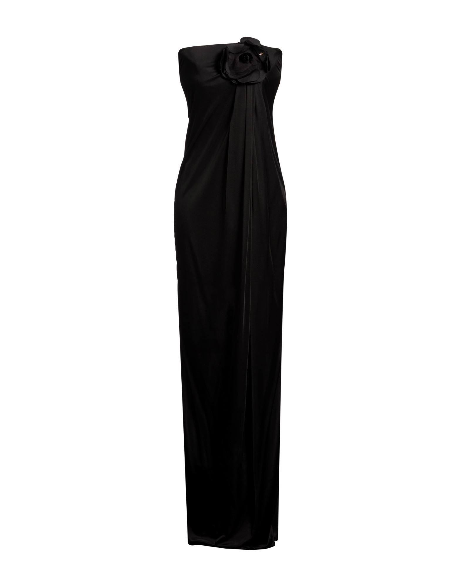 ELISABETTA FRANCHI ELISABETTA FRANCHI ΦΟΡΕΜΑΤΑ Μάξι φόρεμα