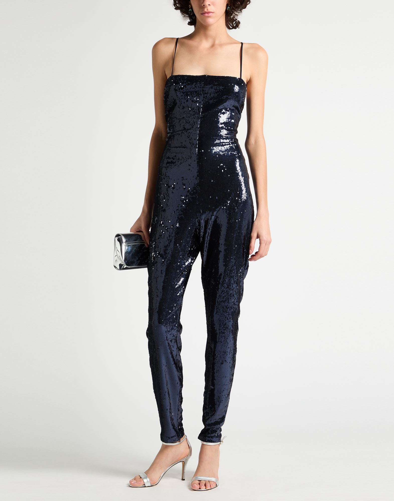  Halston - Overalls - Jumpsuits - On Yoox.com 