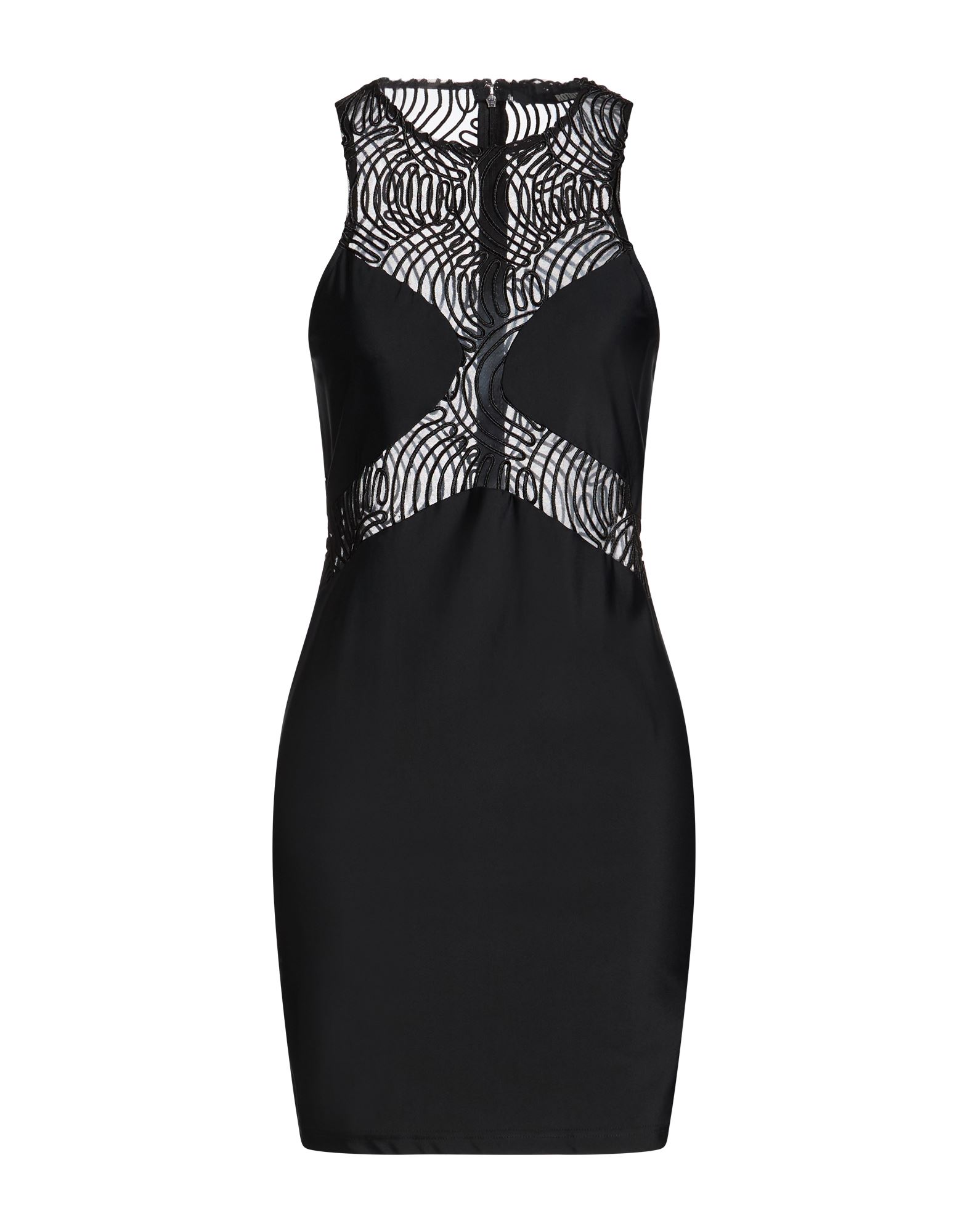 ROTATE BIRGER CHRISTENSEN ROTATE BIRGER CHRISTENSEN ΦΟΡΕΜΑΤΑ Μίνι φόρεμα