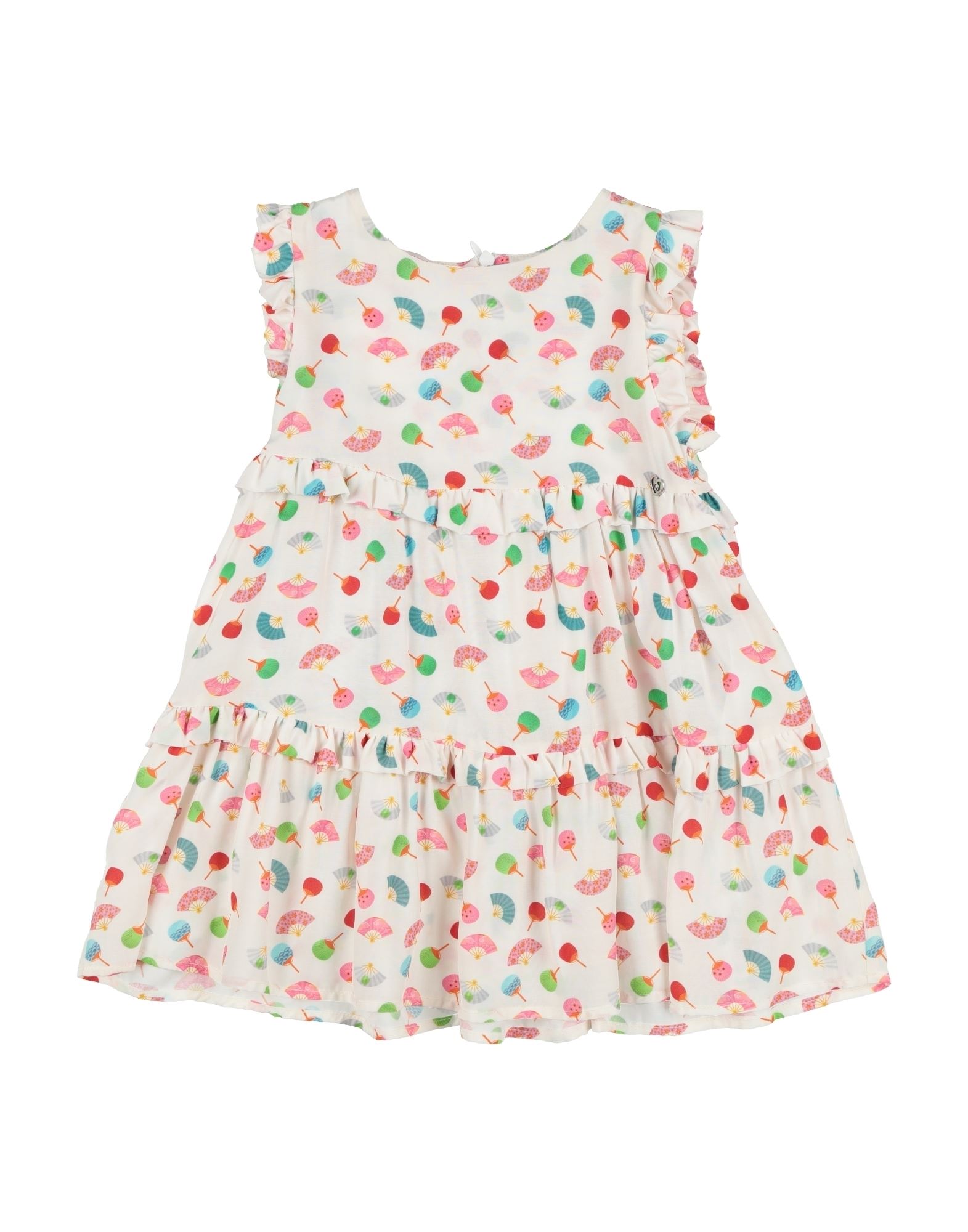  Please - Recién Nacido - Vestidos Para Bebé - On Yoox.com 