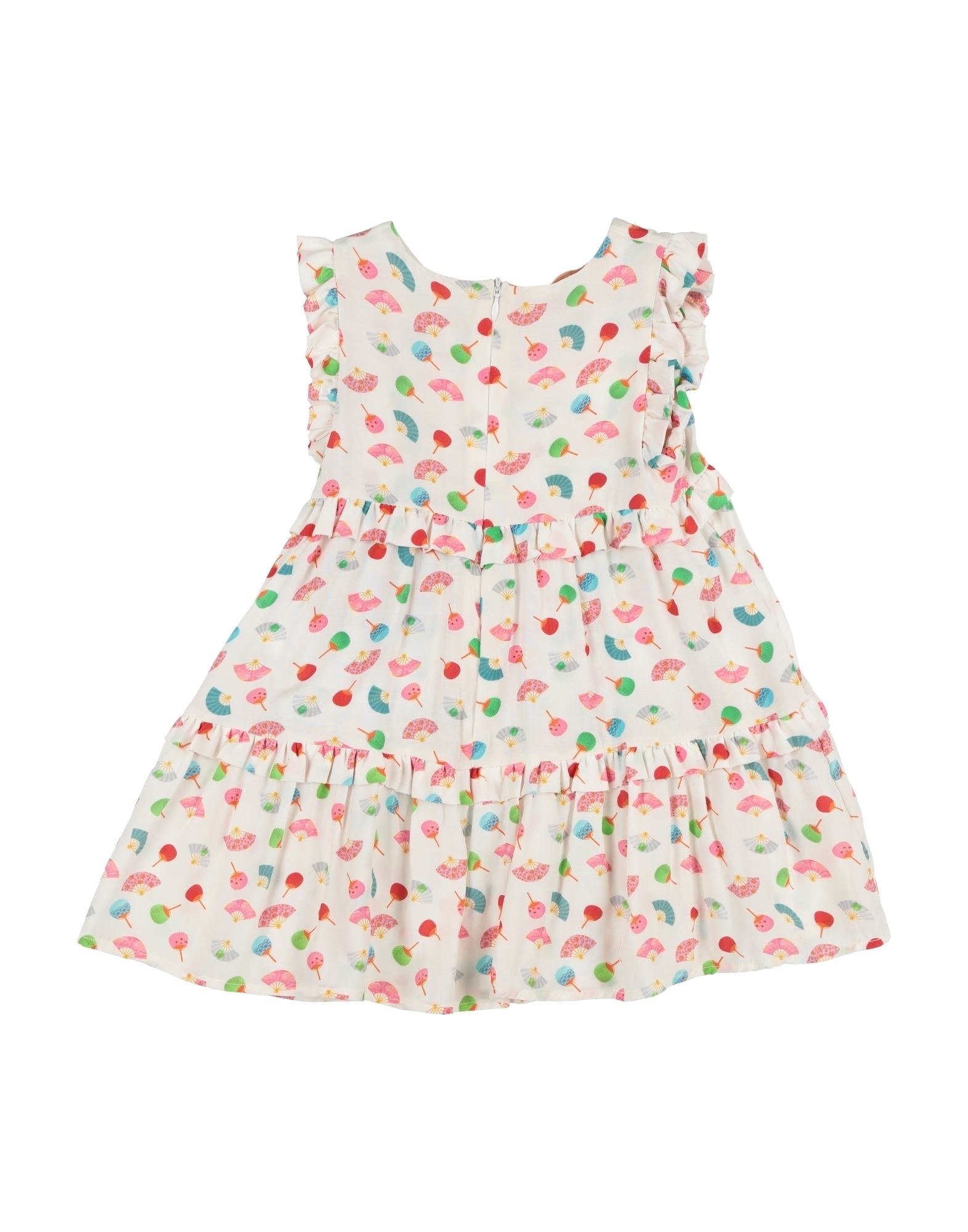  Please - Recién Nacido - Vestidos Para Bebé - On Yoox.com 