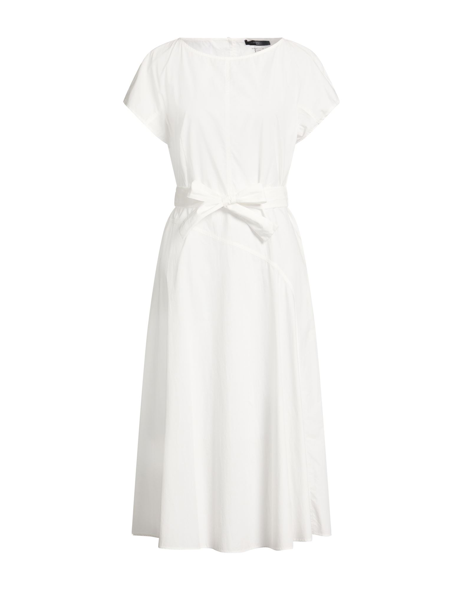  Weekend Max Mara - Vestidos - Vestidos Midi - On Yoox.com 