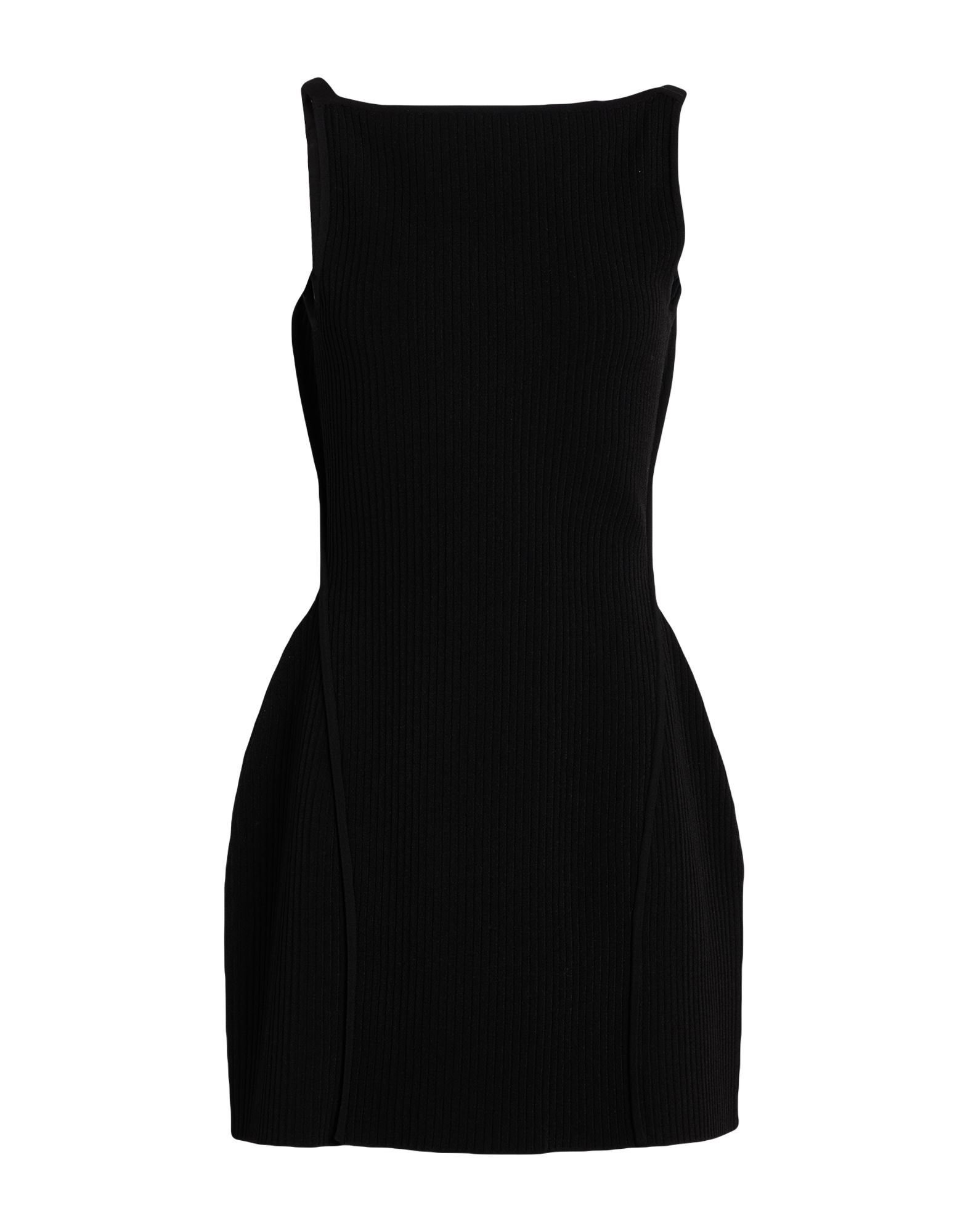 SPORTMAX SPORTMAX ΦΟΡΕΜΑΤΑ Μίνι φόρεμα