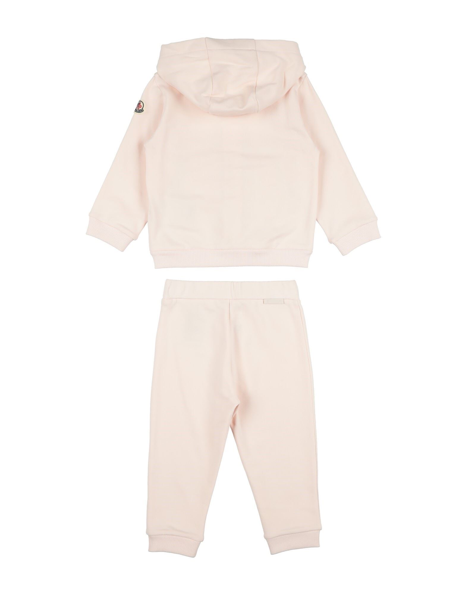  Moncler - Recién Nacido - Conjuntos Para Bebé - On Yoox.com 