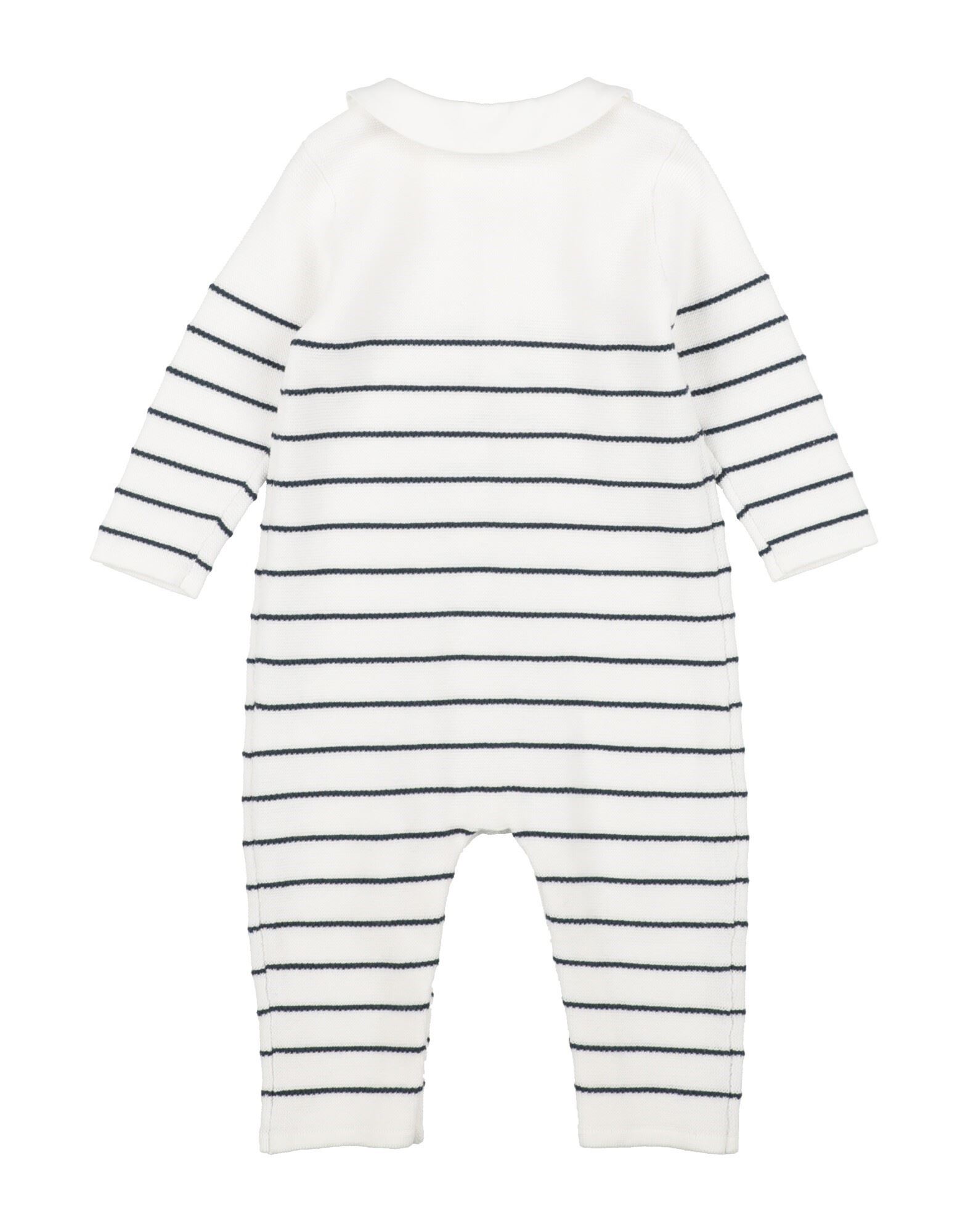  Tartine Et Chocolat - Neugeborene - Babystrampler & -latzhose - On Yoox.com 