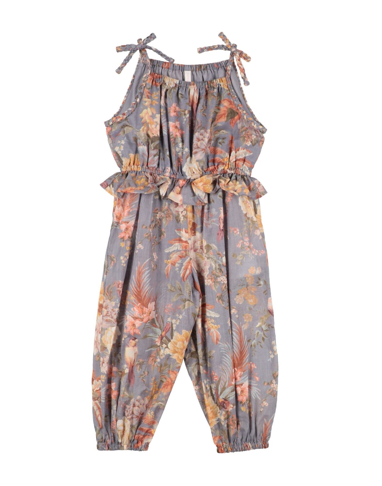  Zimmermann - Neugeborene - Babystrampler & -latzhose - On Yoox.com 