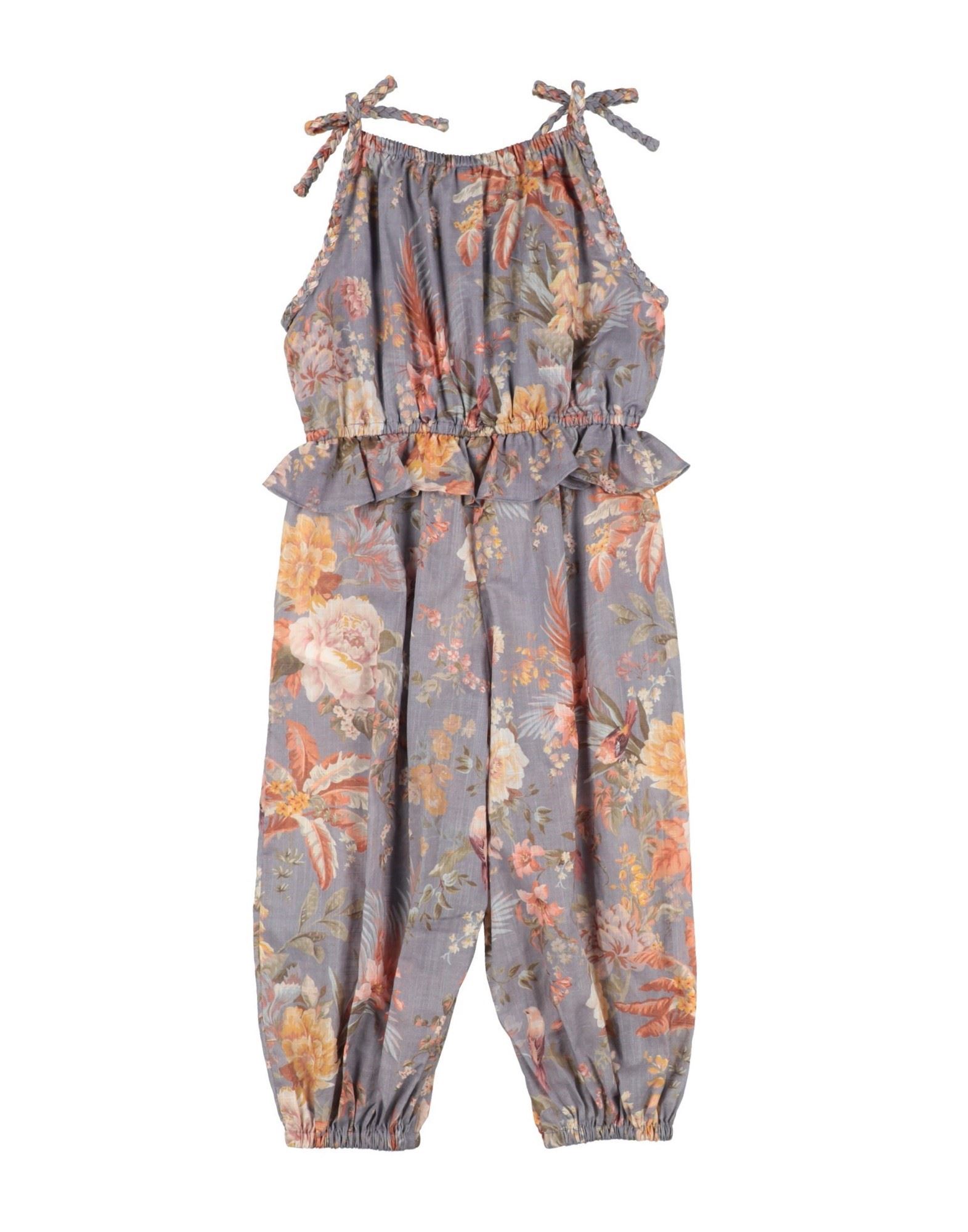  Zimmermann - Neugeborene - Babystrampler & -latzhose - On Yoox.com 