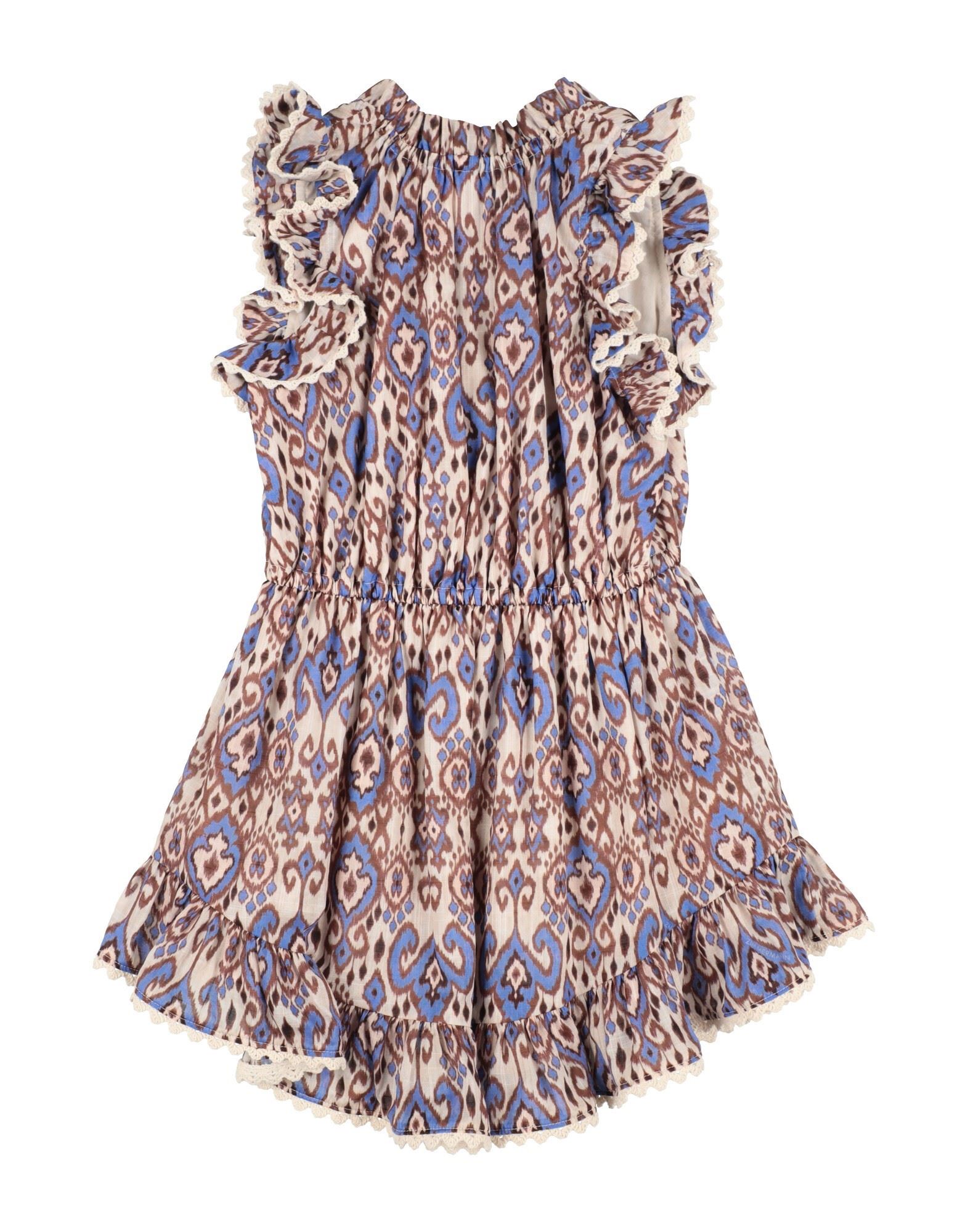  Zimmermann - Recién Nacido - Vestidos Para Bebé - On Yoox.com 