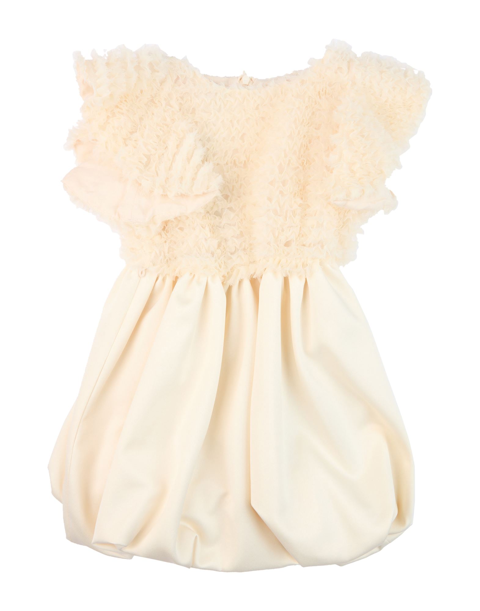  Miss Blumarine - Kleider - Kinderkleider - On Yoox.com 