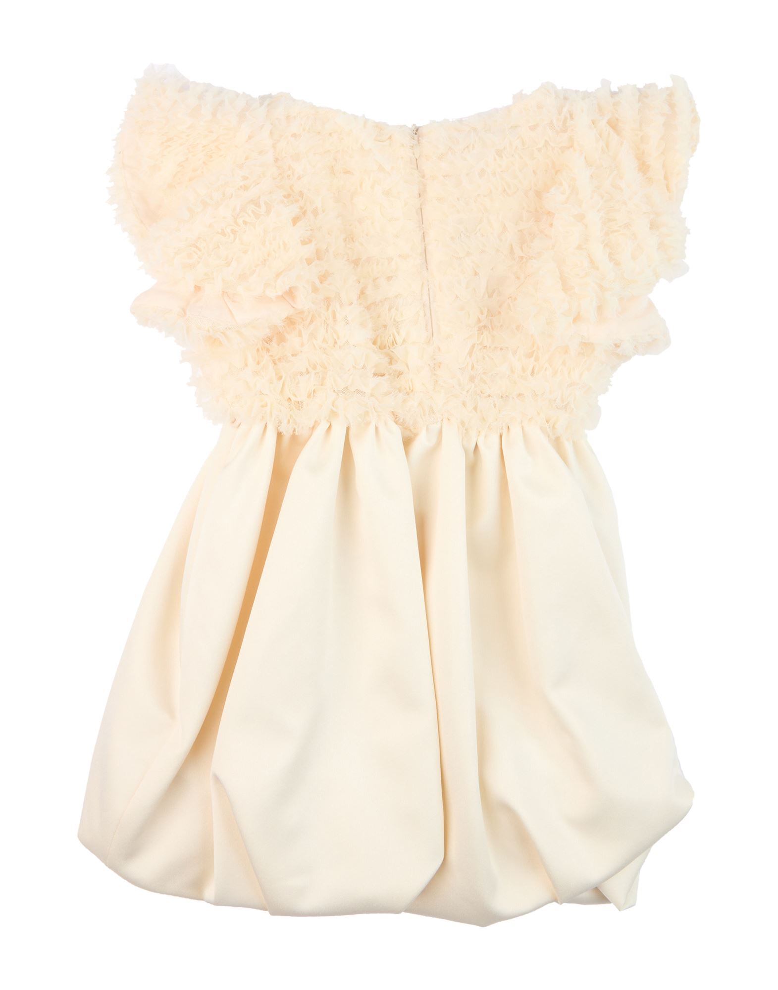  Miss Blumarine - Kleider - Kinderkleider - On Yoox.com 