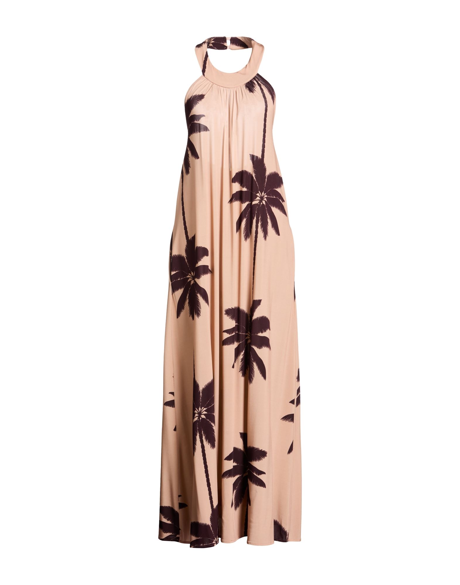  1-one - Kleider - Maxi-kleider - On Yoox.com 