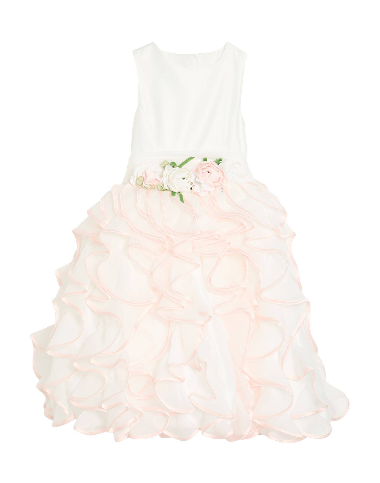  Petit - Kleider - Kinderkleider - On Yoox.com 