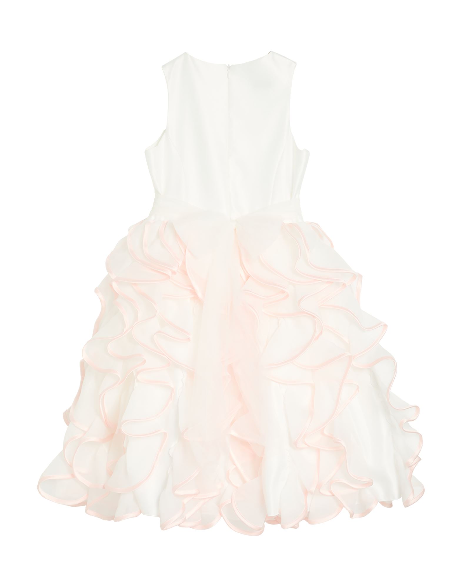  Petit - Kleider - Kinderkleider - On Yoox.com 