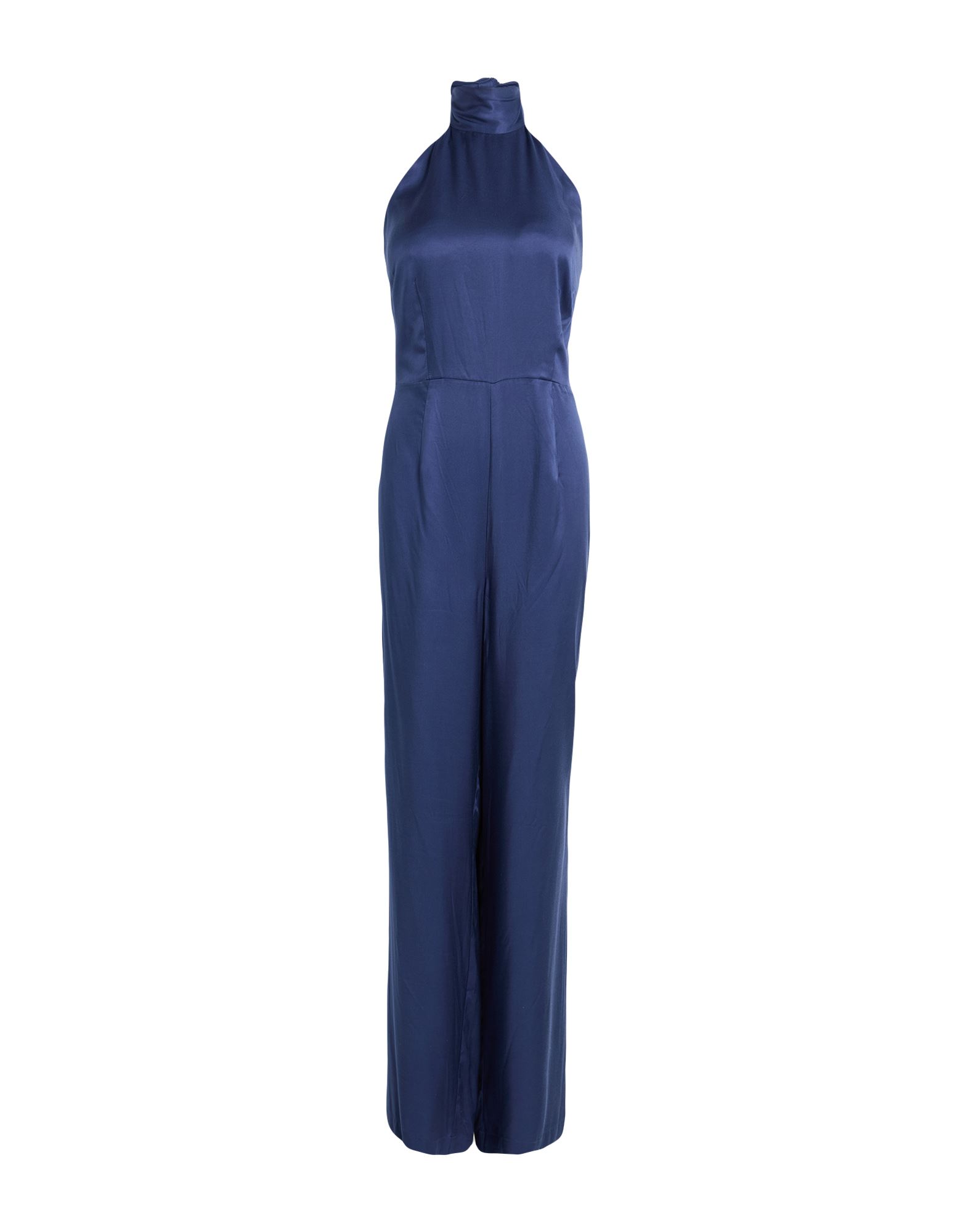  Kitri - Overalls - Jumpsuits - On Yoox.com 