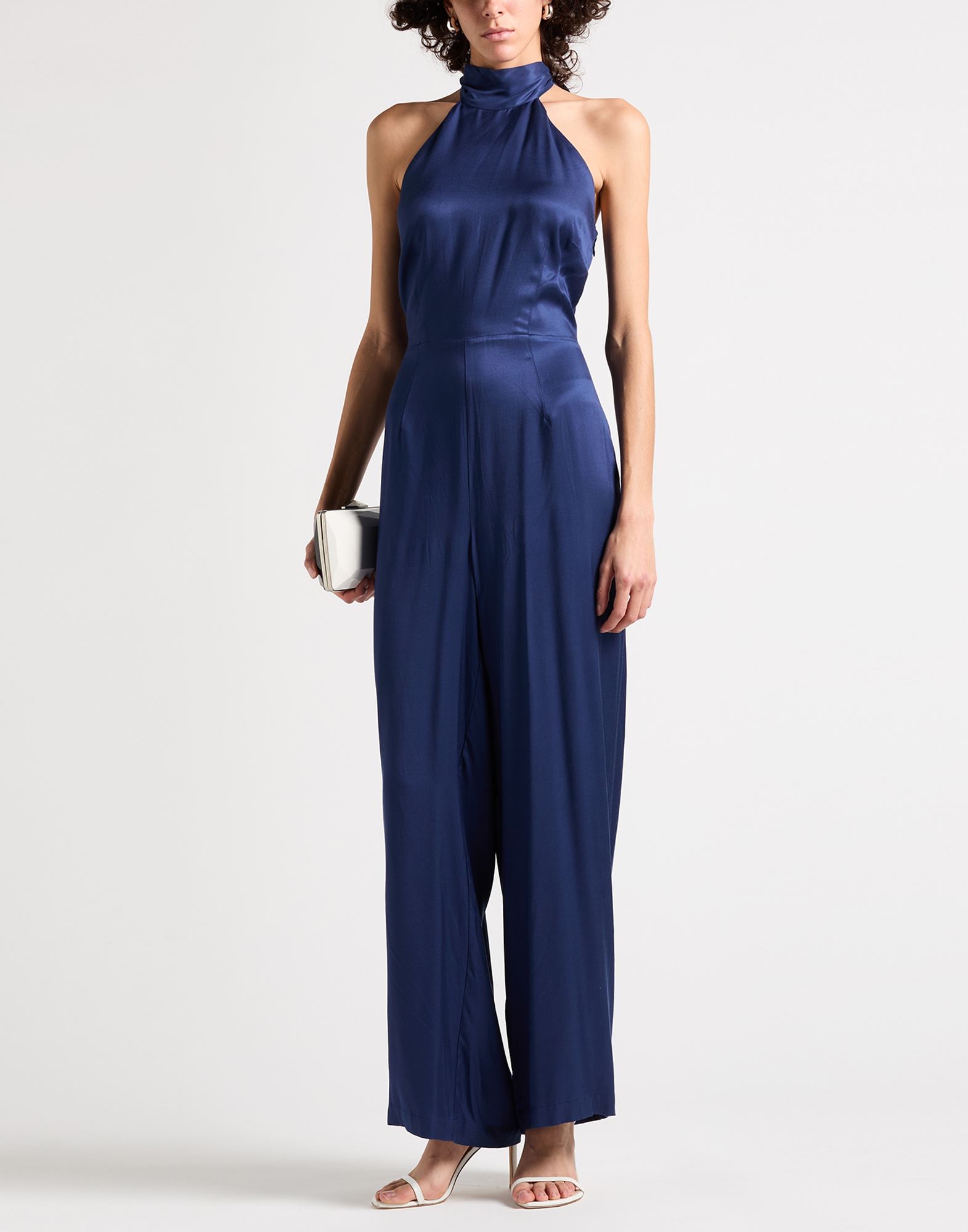  Kitri - Overalls - Jumpsuits - On Yoox.com 
