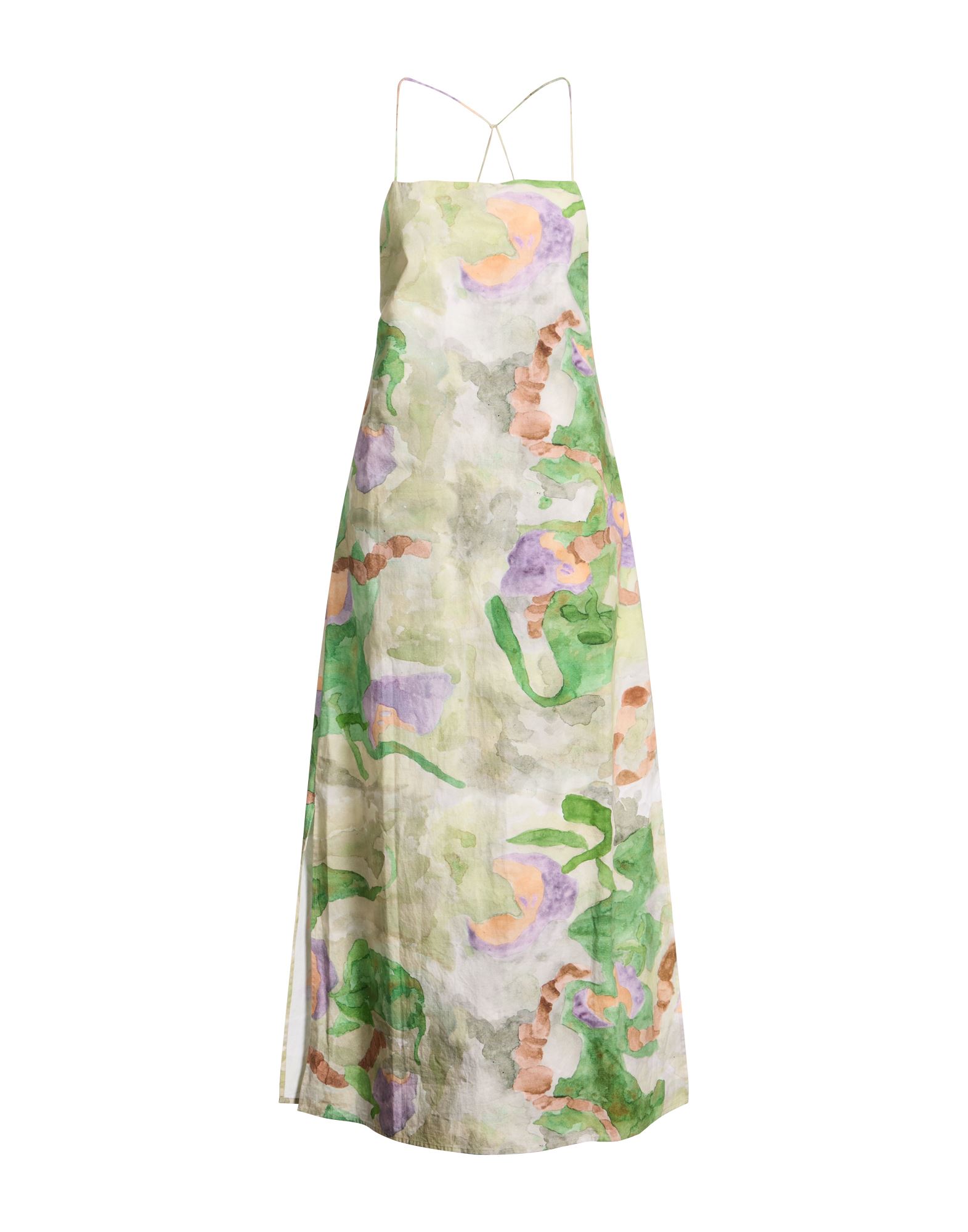  Heresy - Vestidos - Vestidos Largos - On Yoox.com 