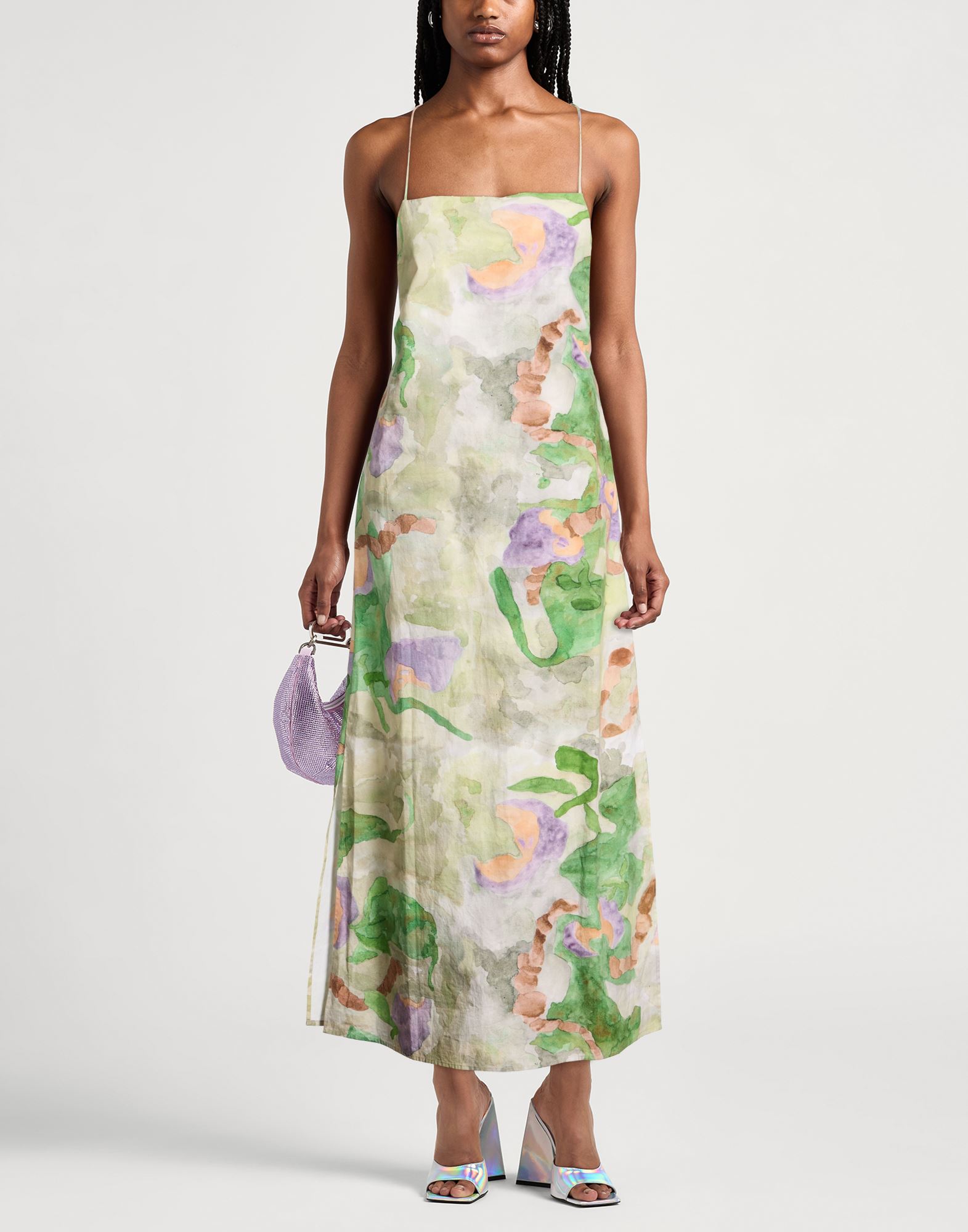  Heresy - Vestidos - Vestidos Largos - On Yoox.com 