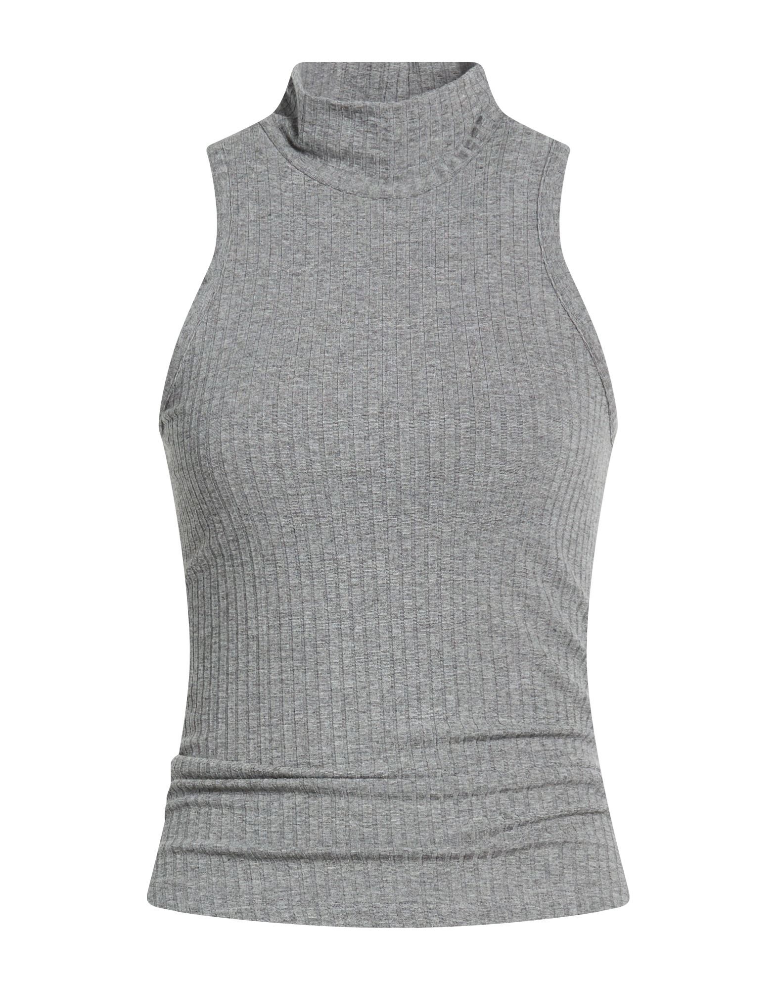  Citizens Of Humanity - Tops - Tops - On Yoox.com 